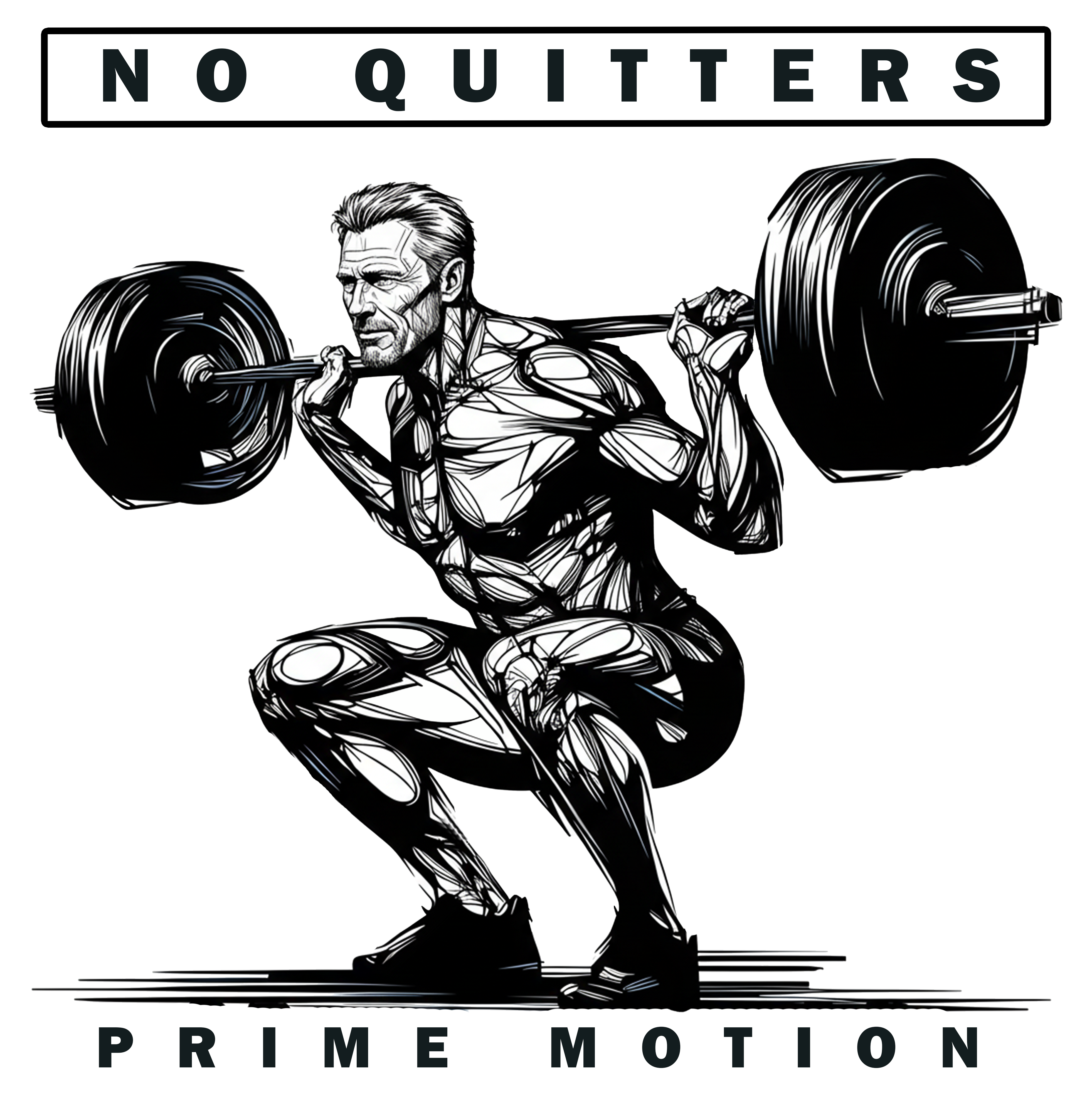 graphic: 21539 no quitters.png
