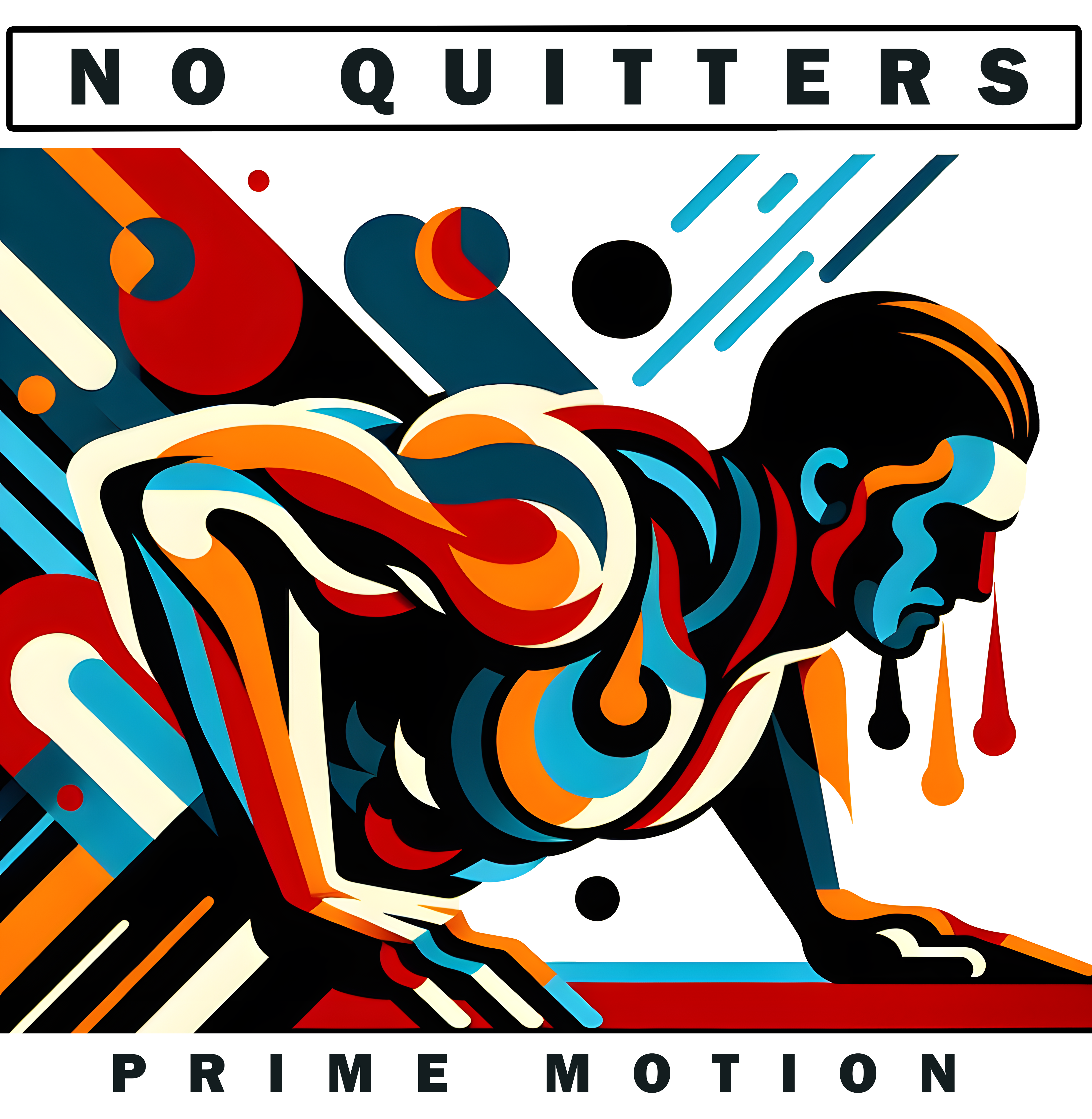 graphic: 21606 no quitters.png