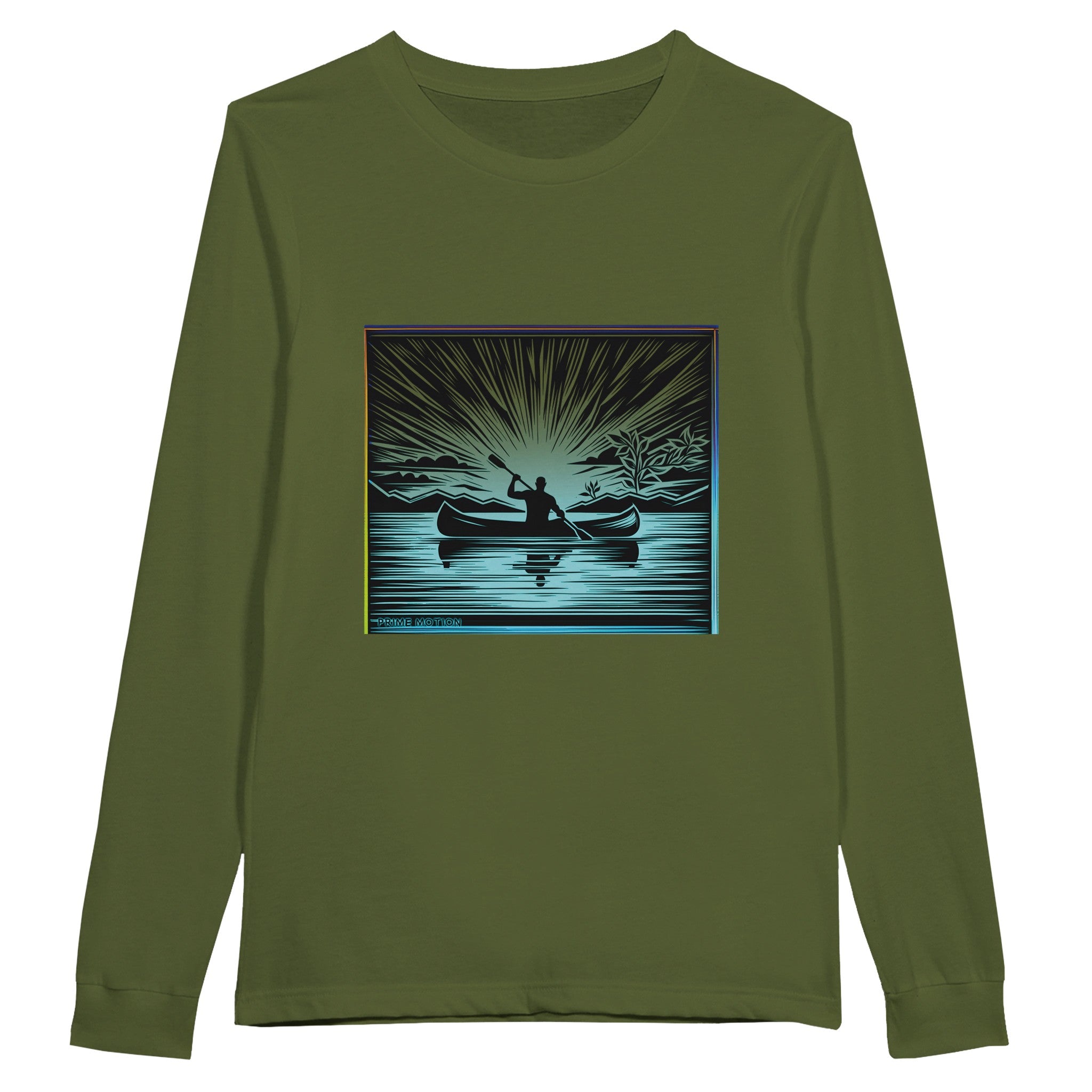 2168c5d5-6535-4e48-ab4a-4cea24c8d73e