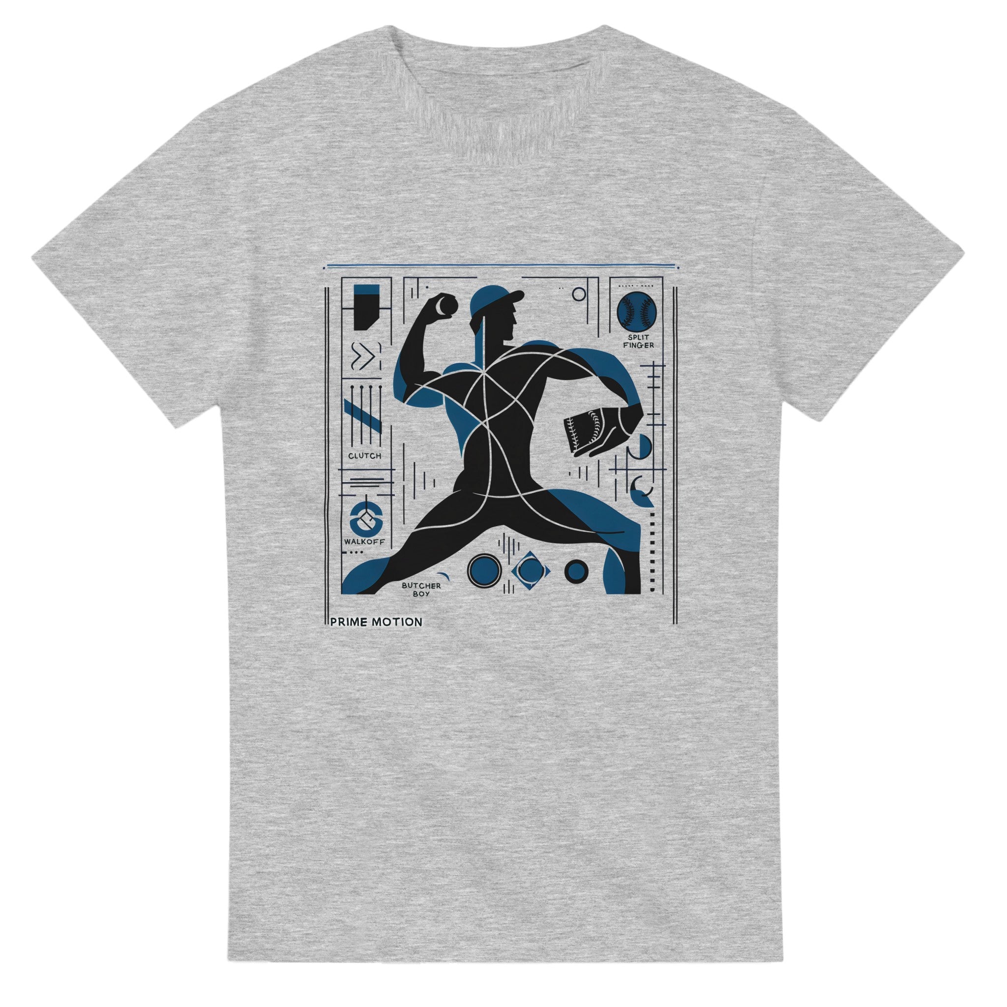 2169d1c8-cbbf-4843-b44a-772b661b8d6f