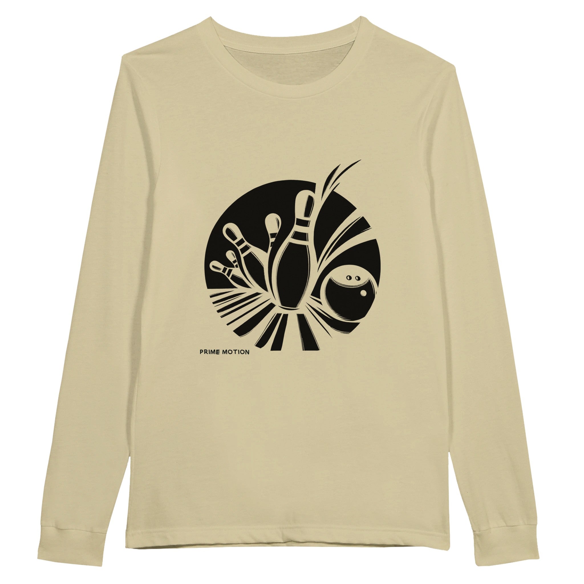 2185b056-3e19-473d-b2d5-e3e9ffe3fd63