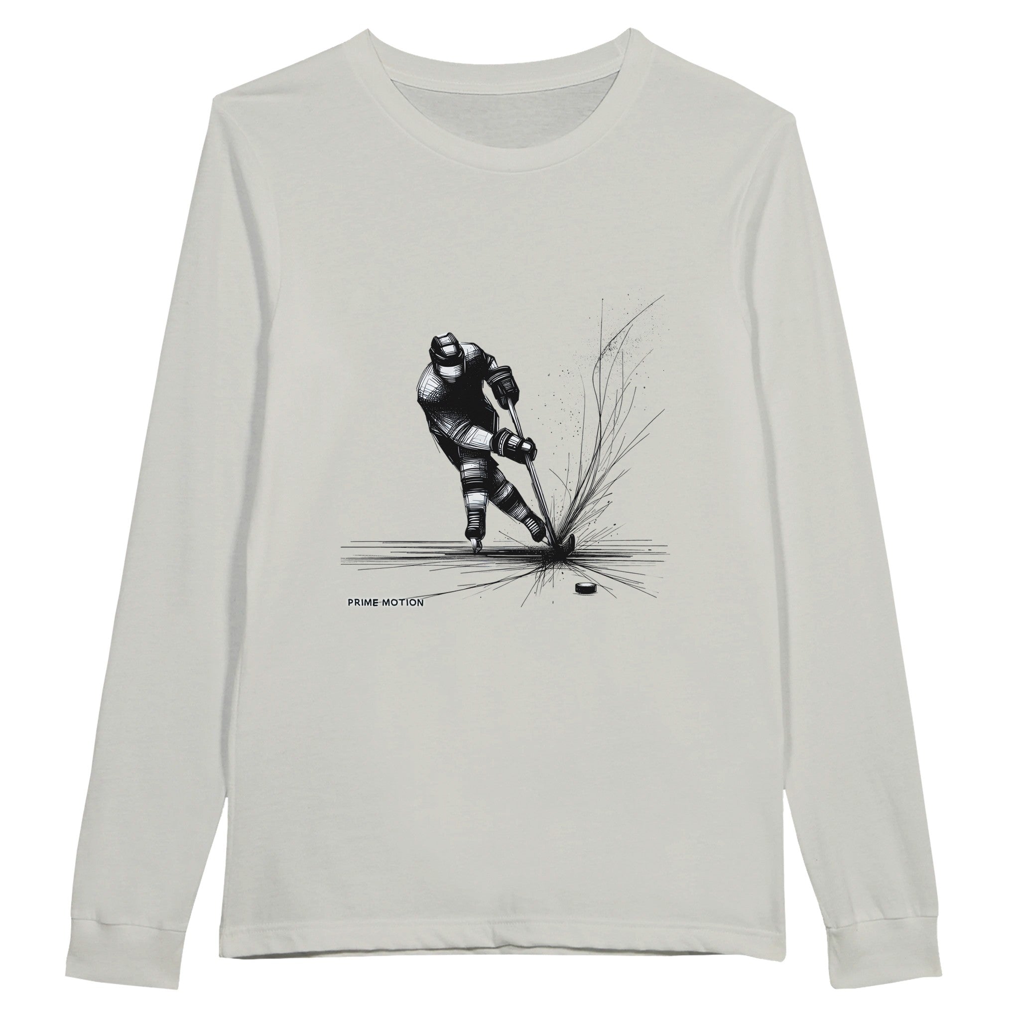 21d0dd73-c059-4042-9dee-787873decd41