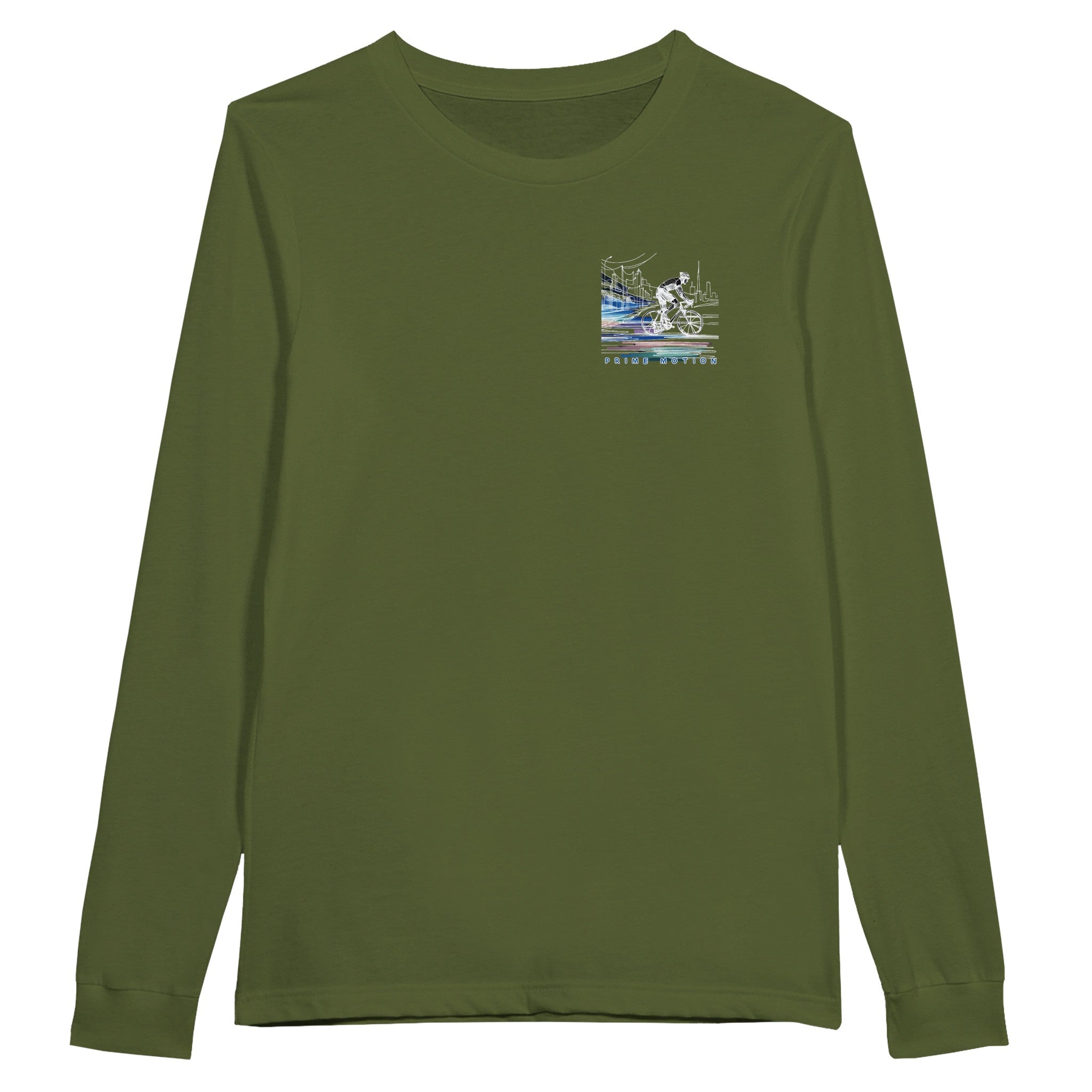 21fb9886-2099-4974-87c9-10682bfb1221