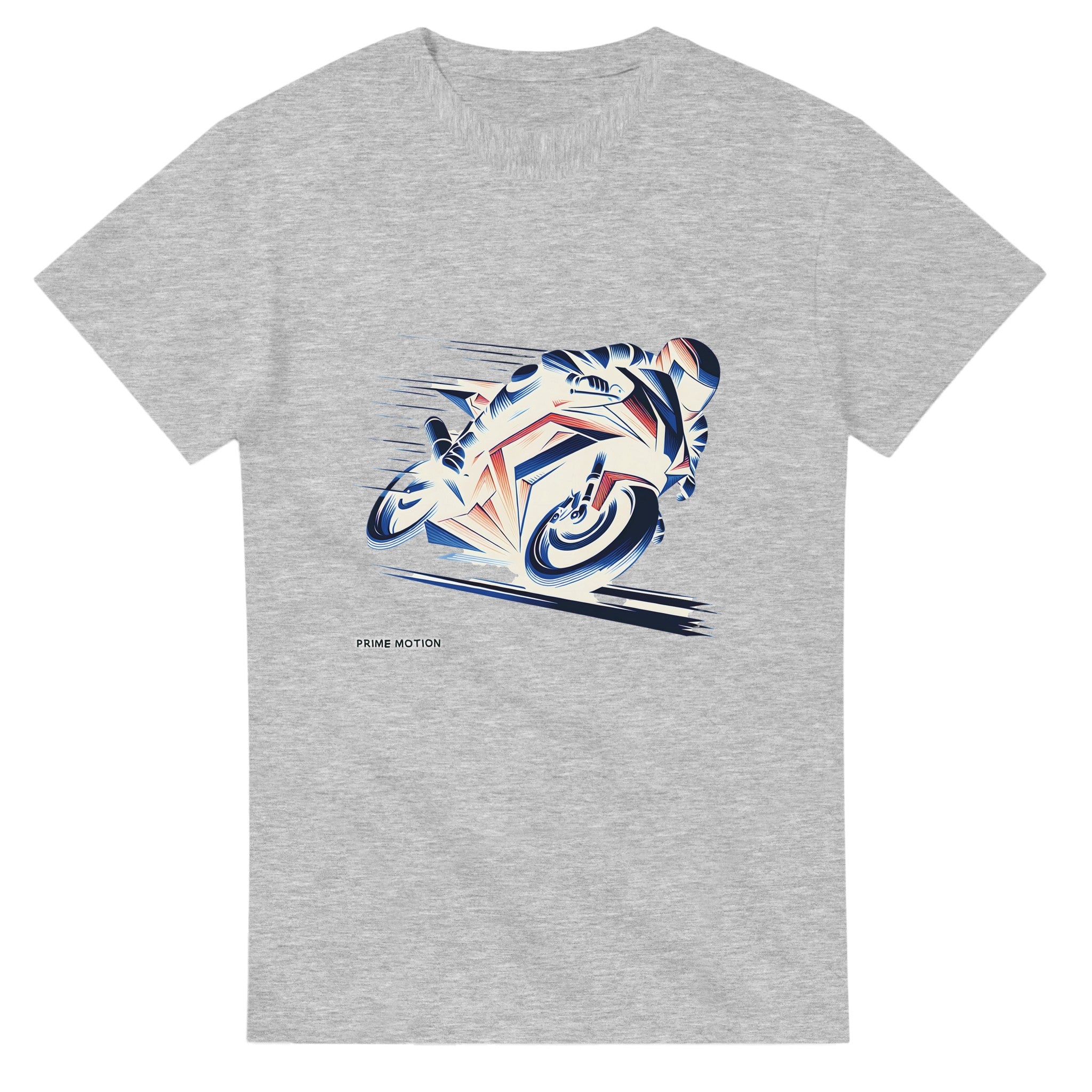 220c0584-1c9a-4f16-be6f-170ae13a2f46