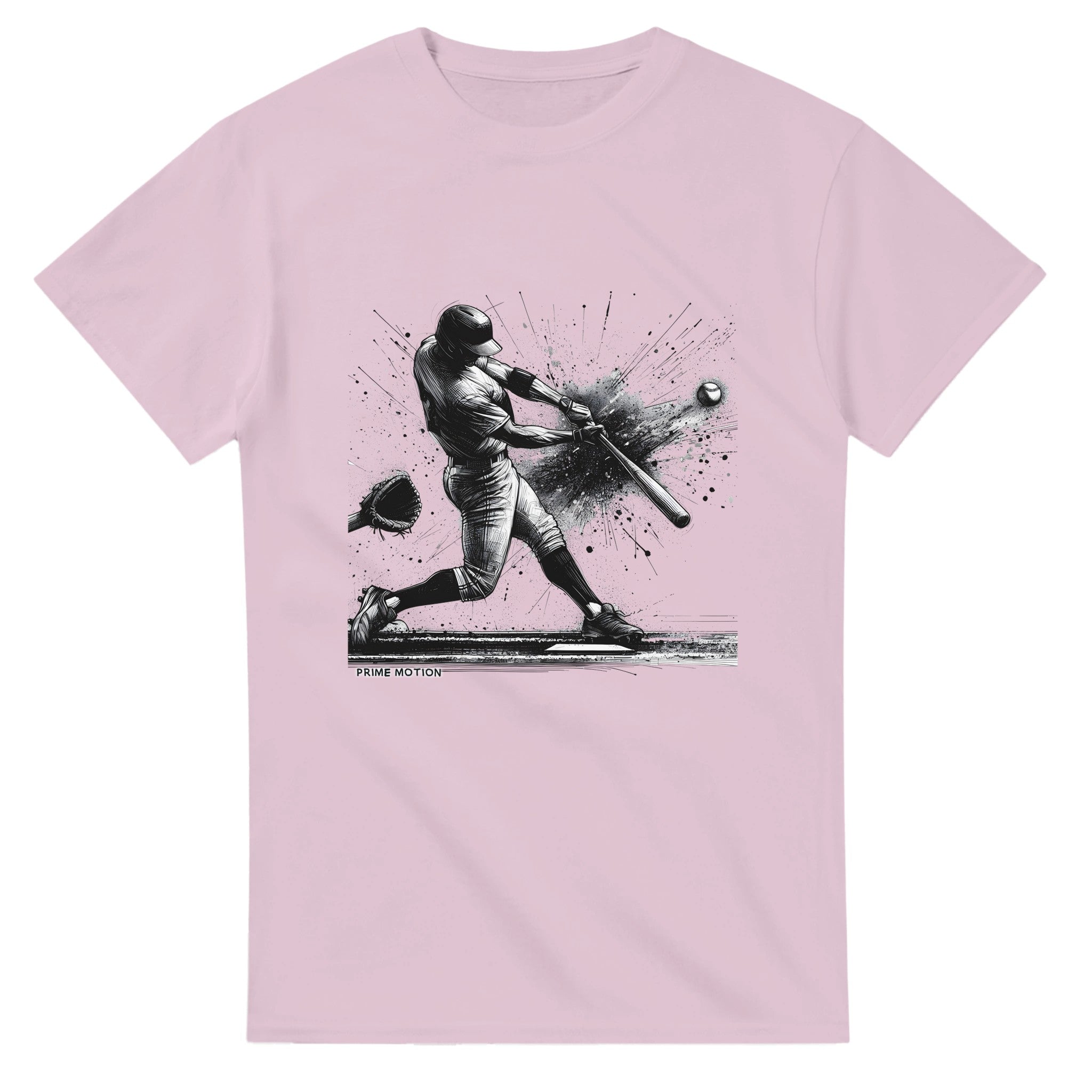 225a92e5-6391-4457-ab51-62cb05c9d537