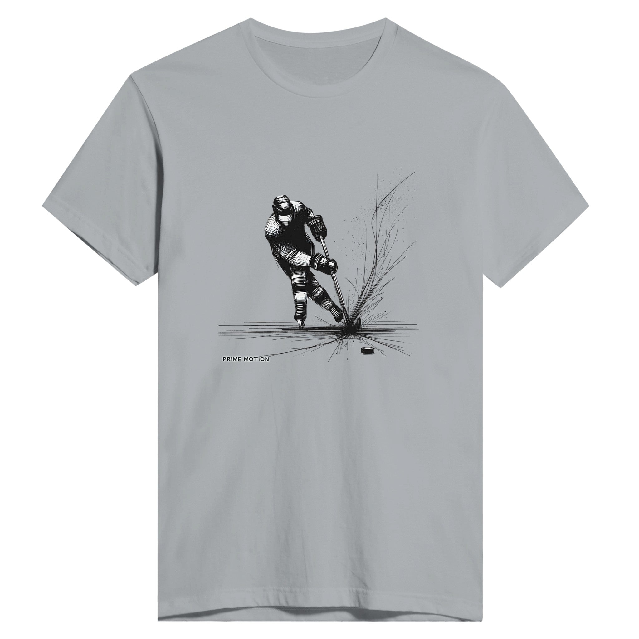 22697ef9-d1ff-44bb-a059-4cd10eab498c