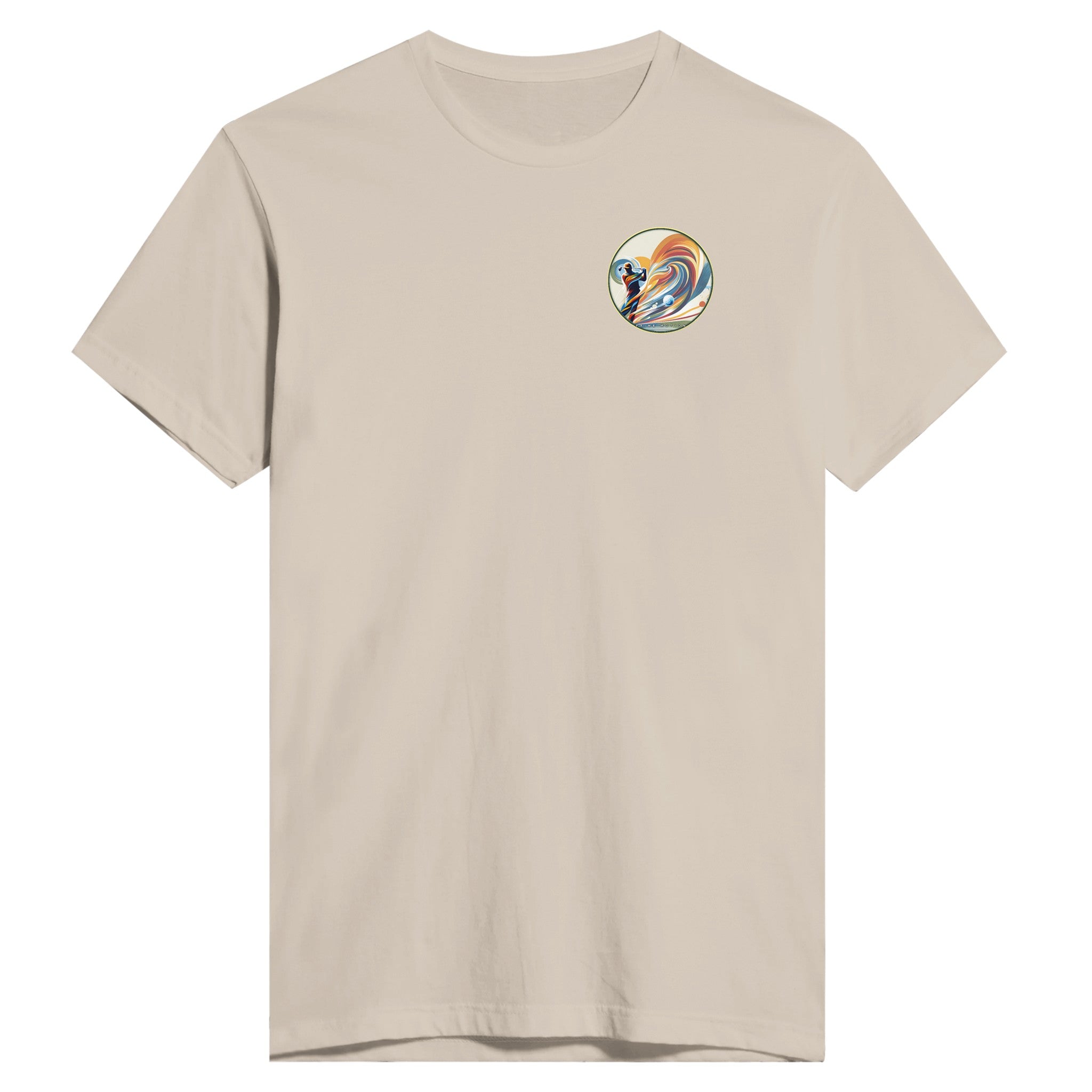 228eab4f-e393-4420-a66b-ebb540e71ecd