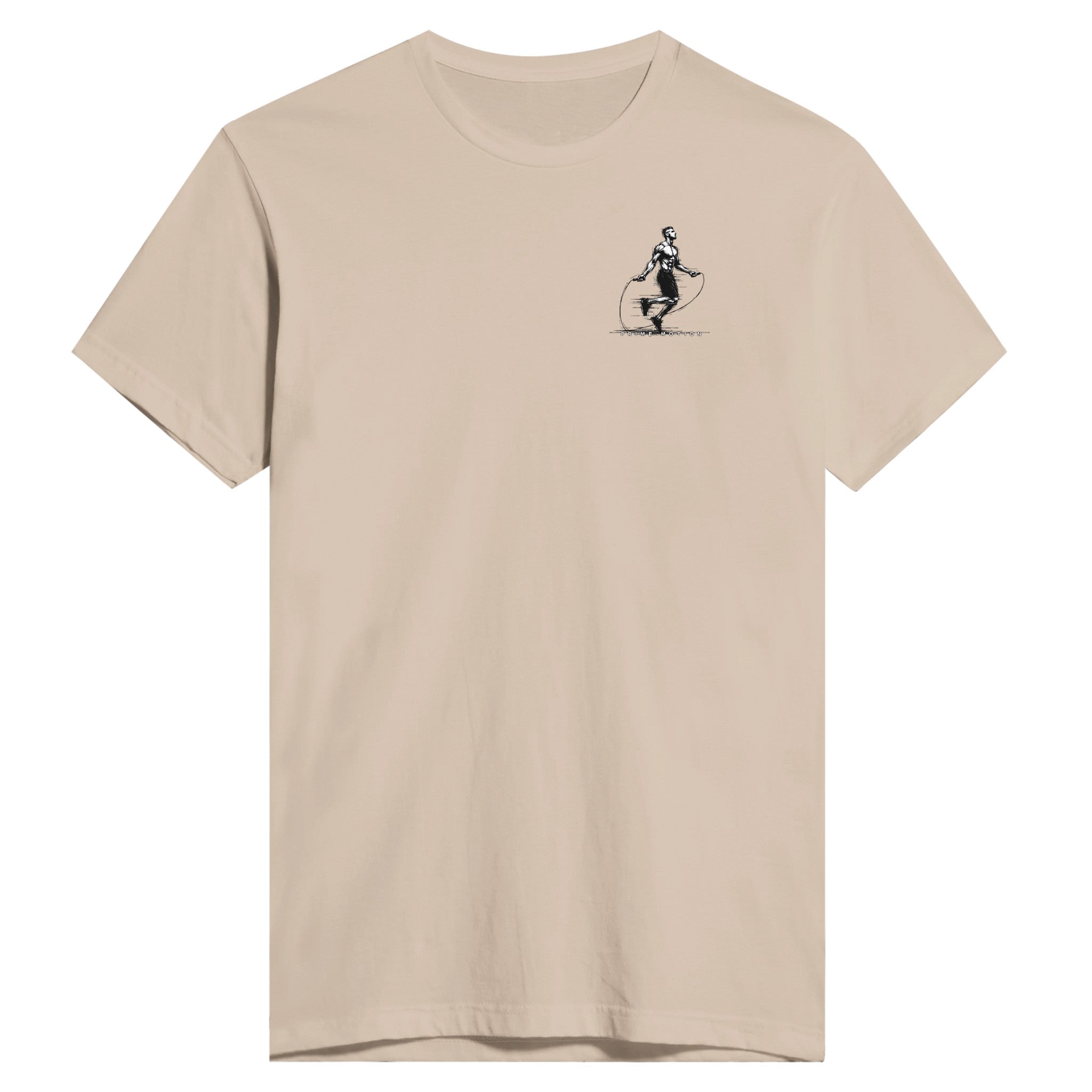 22a80cef-6d5f-4a2b-94f0-8881db716dc4