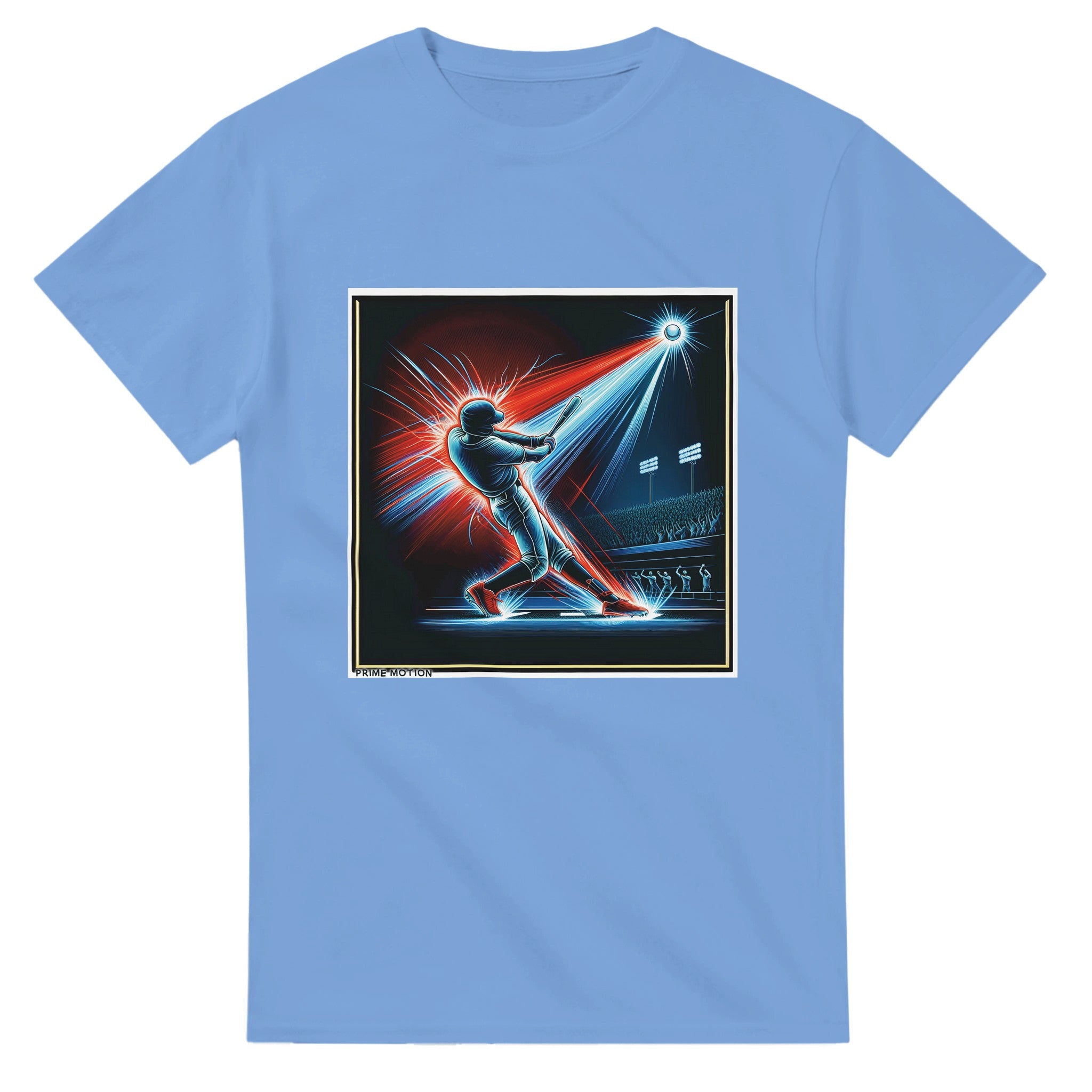 2330f36b-94d5-484f-869d-7de7e55294f2