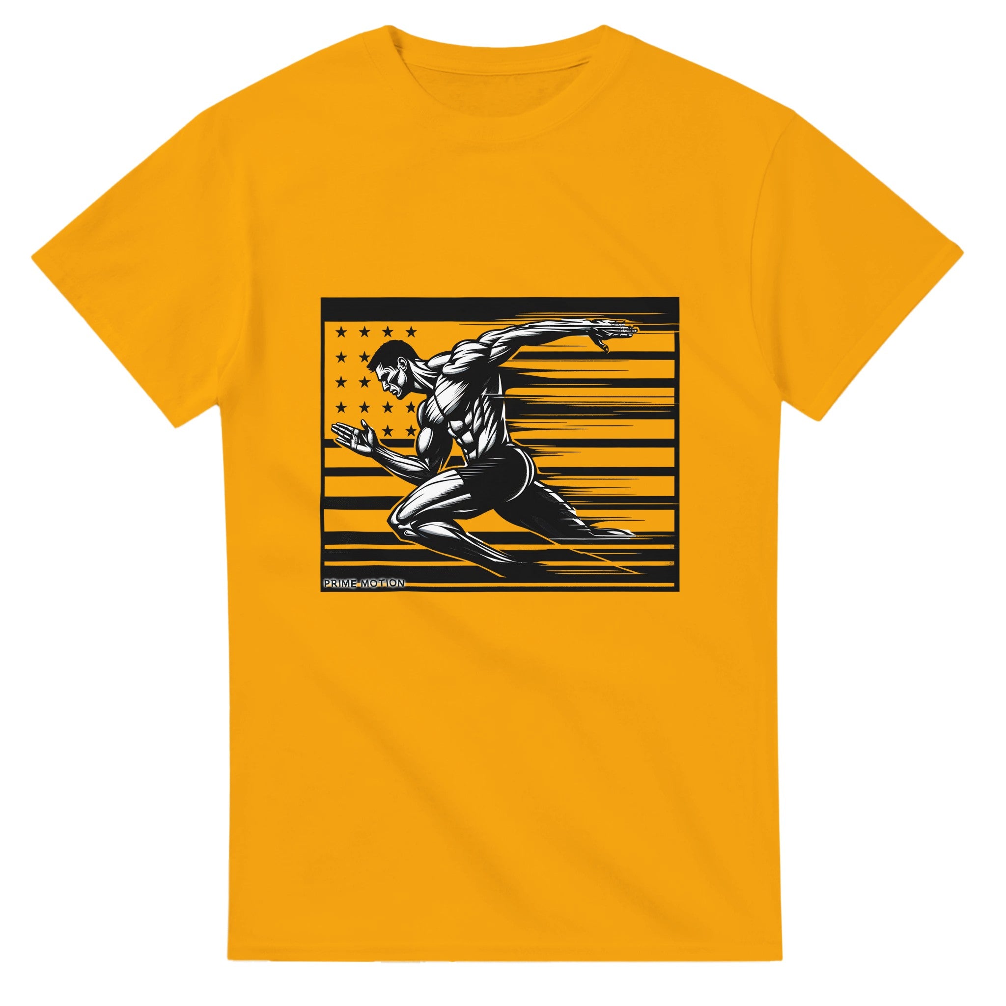 235b3d12-8242-4c6f-8cfe-20dda8bd4b94