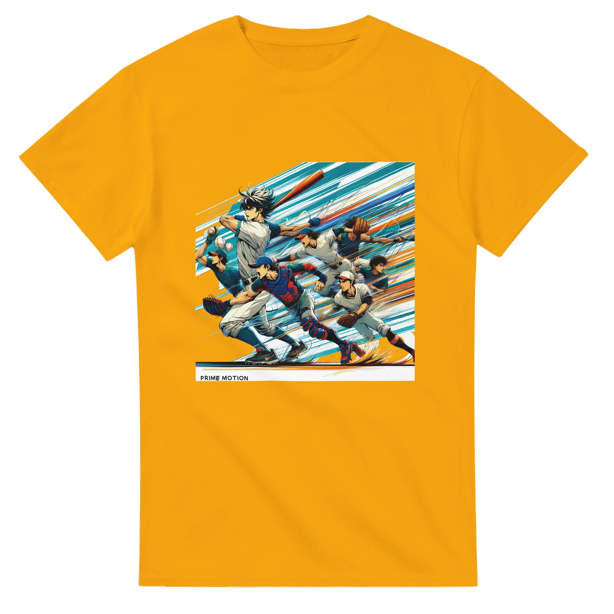 235bad4b-ee0c-4e41-a2a2-e96085cba7df