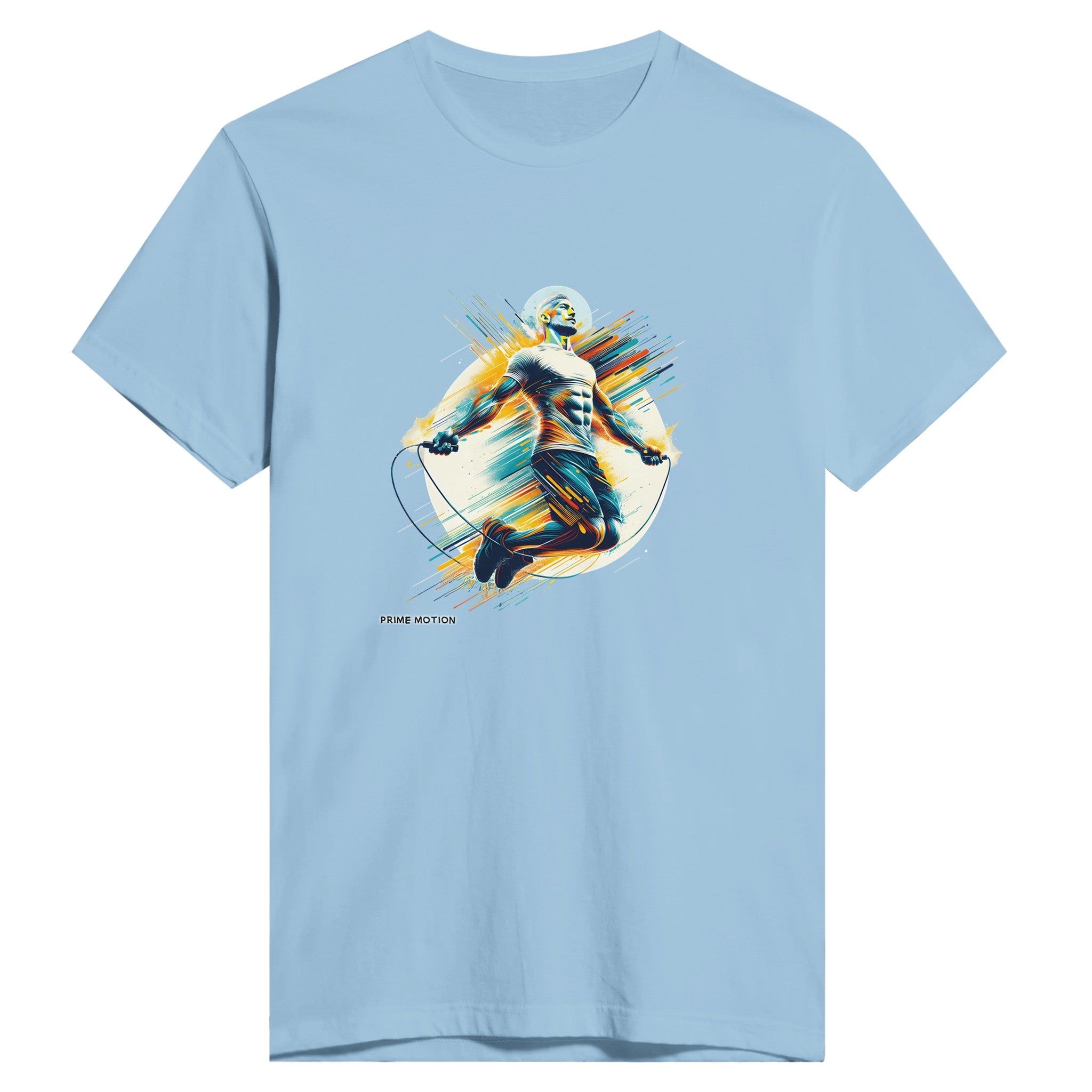 2399b2d2-d31d-40f8-8c76-cc8799f14542