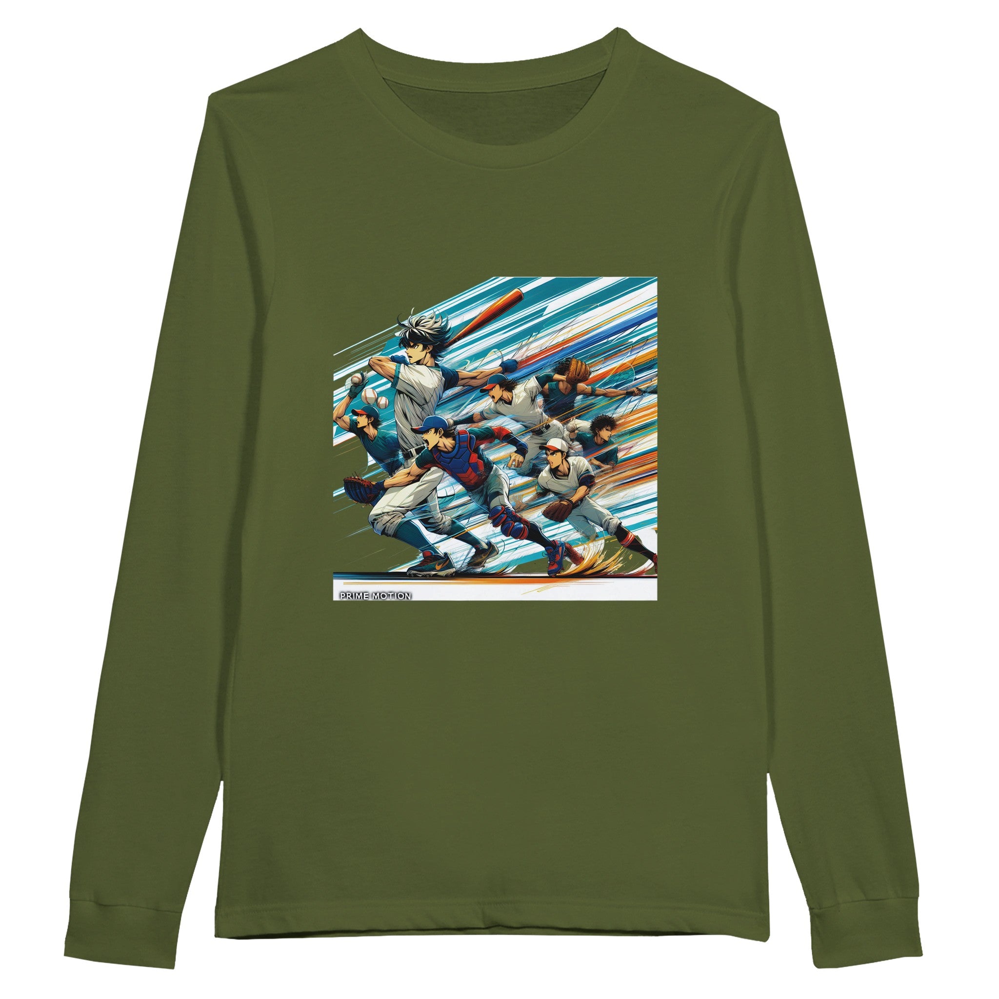 23a2798e-da0b-4260-96db-54e3edad8f0a