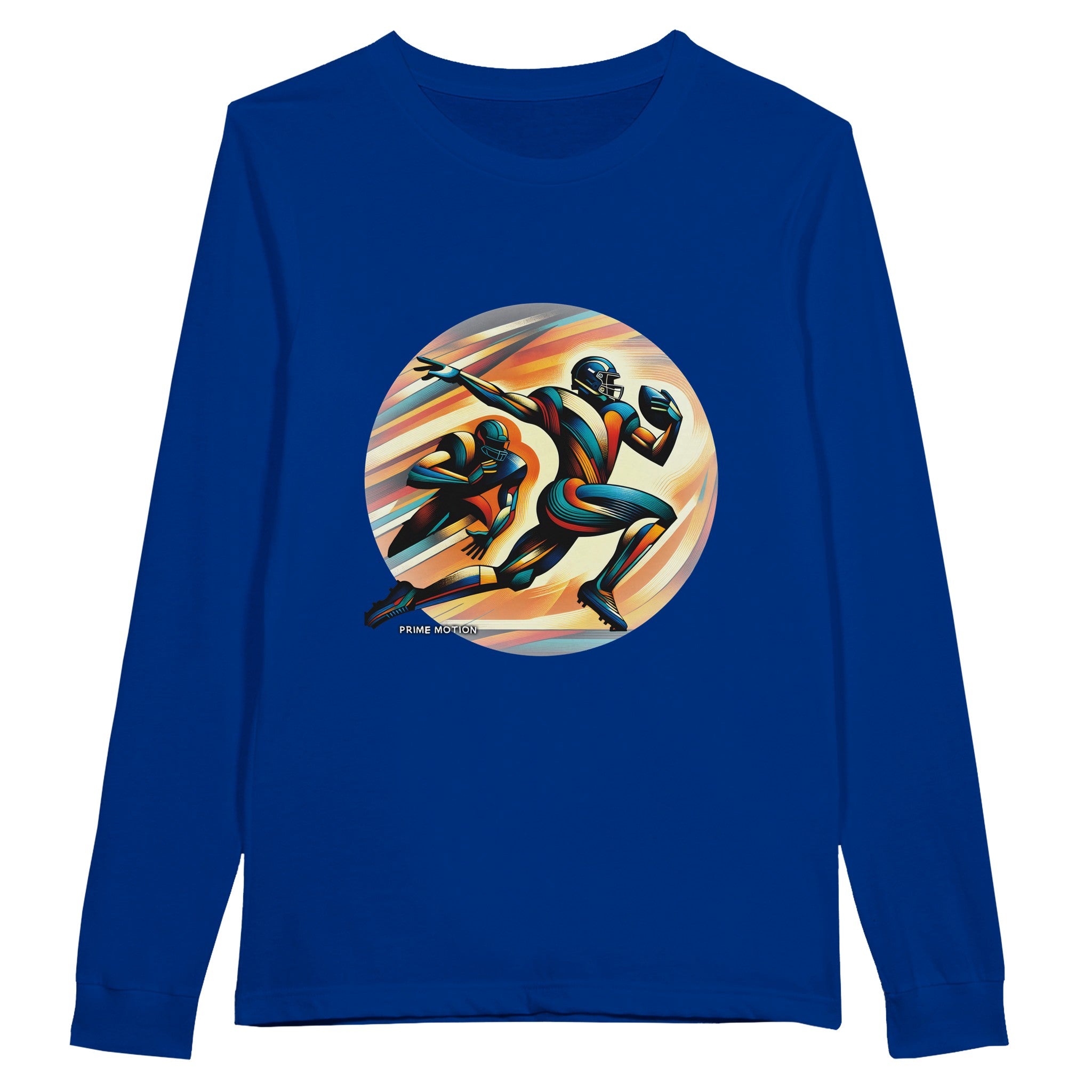 23a4532e-a462-4340-a775-fc837d17d7a3