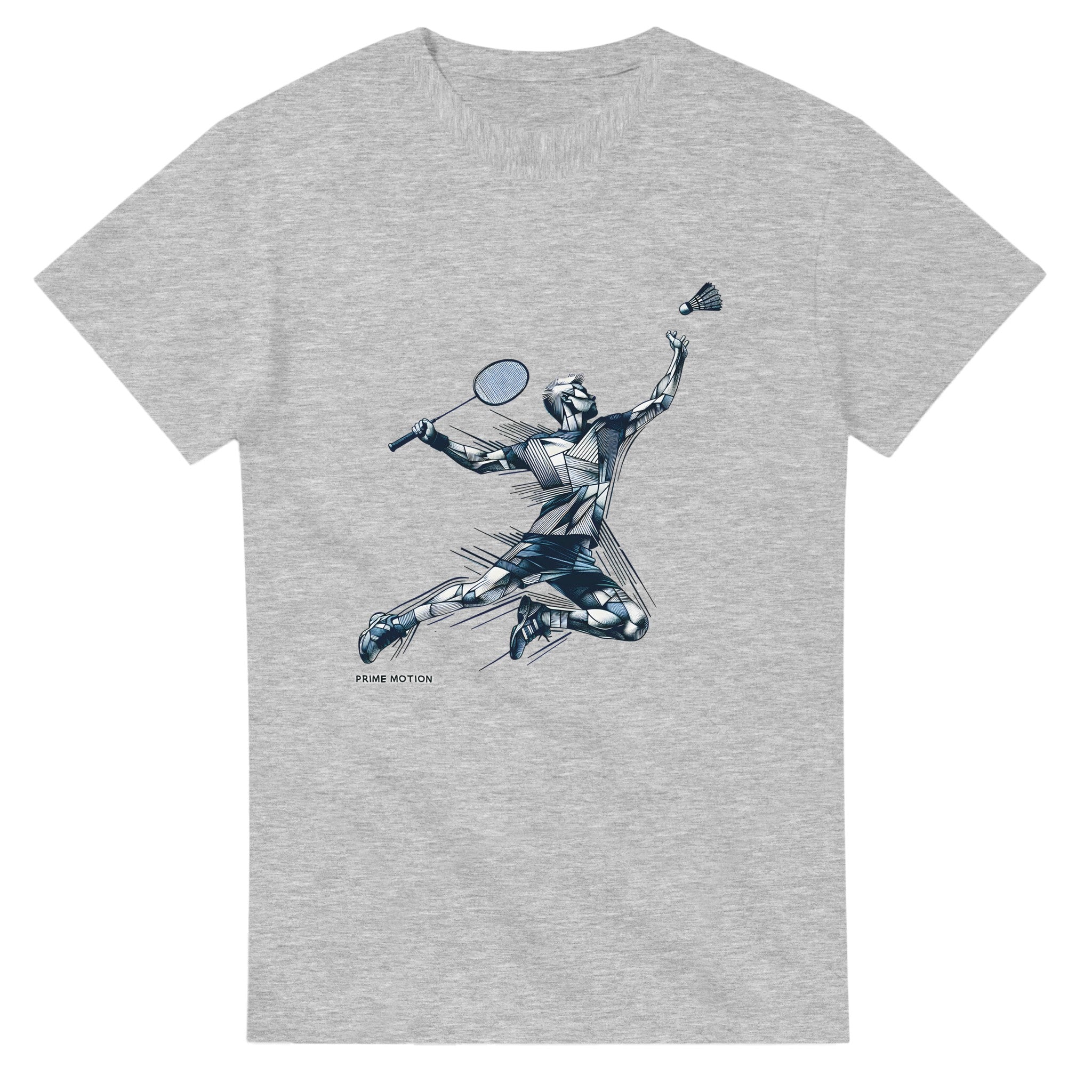 23d41241-4a3e-4c98-9745-e57bb37e4666