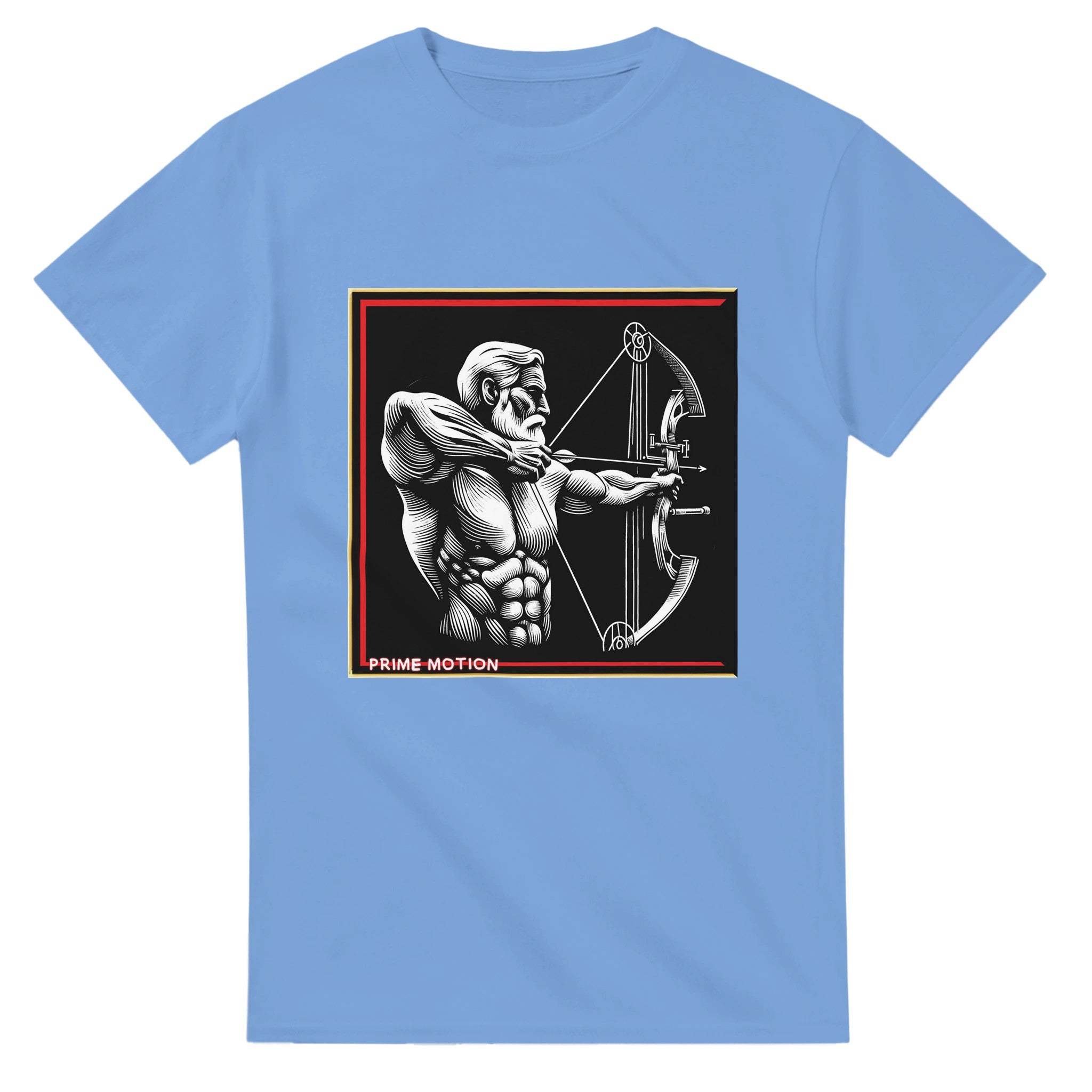 2475c26c-fd0f-4e45-aeaf-ce3c01129cc9