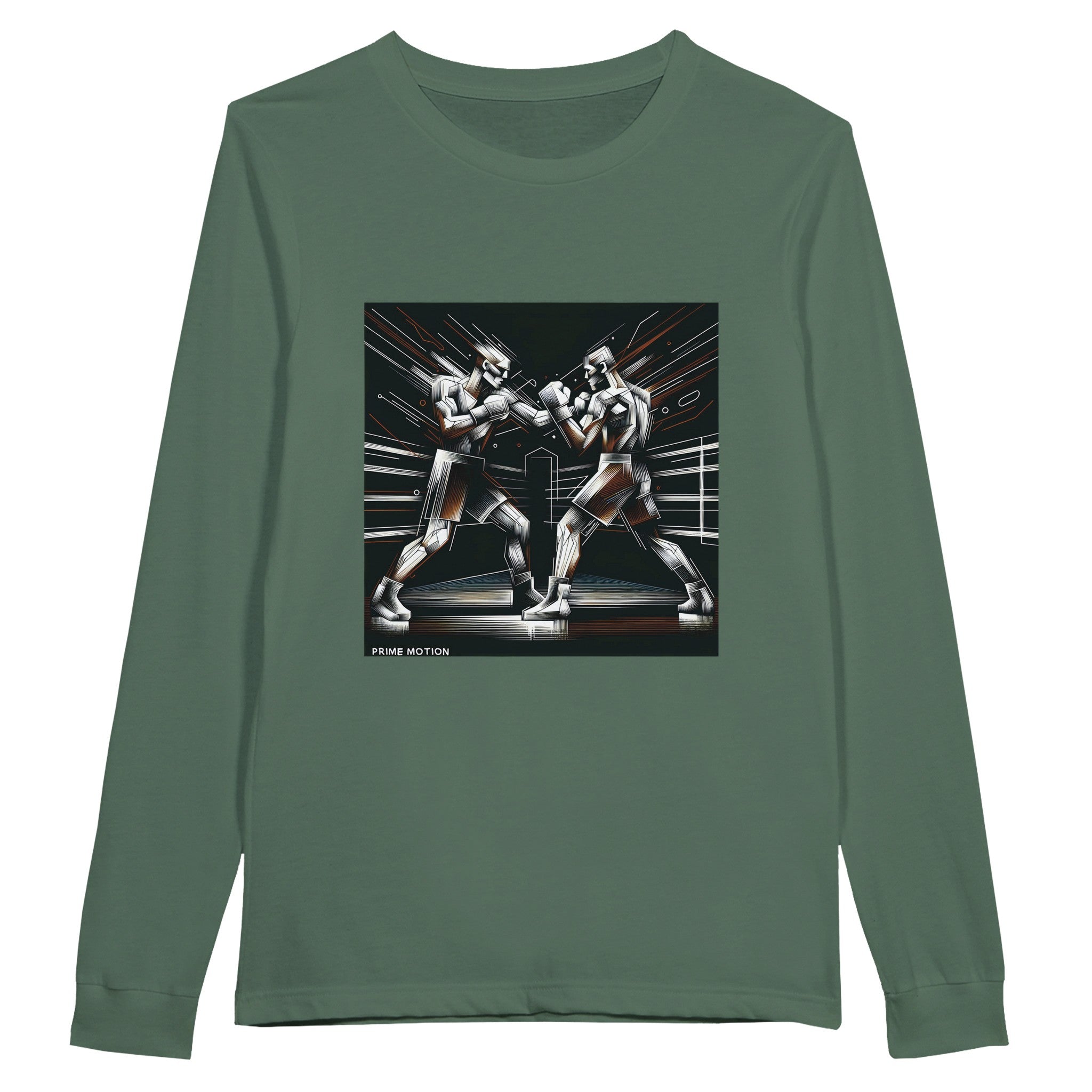 24c45e8b-6805-400c-9072-d97189403fec