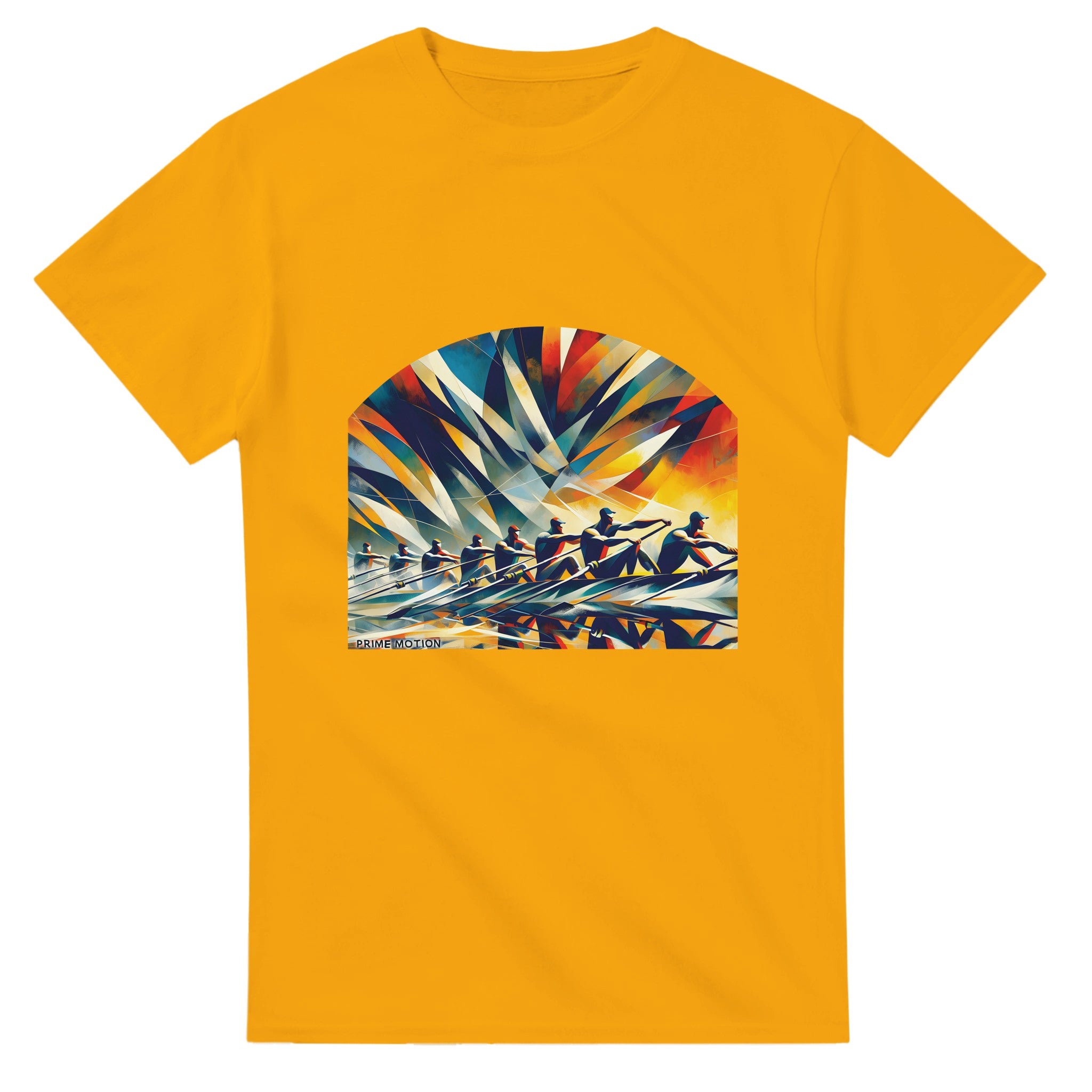 251b2582-99fb-4bab-a7ee-947c35c601c9