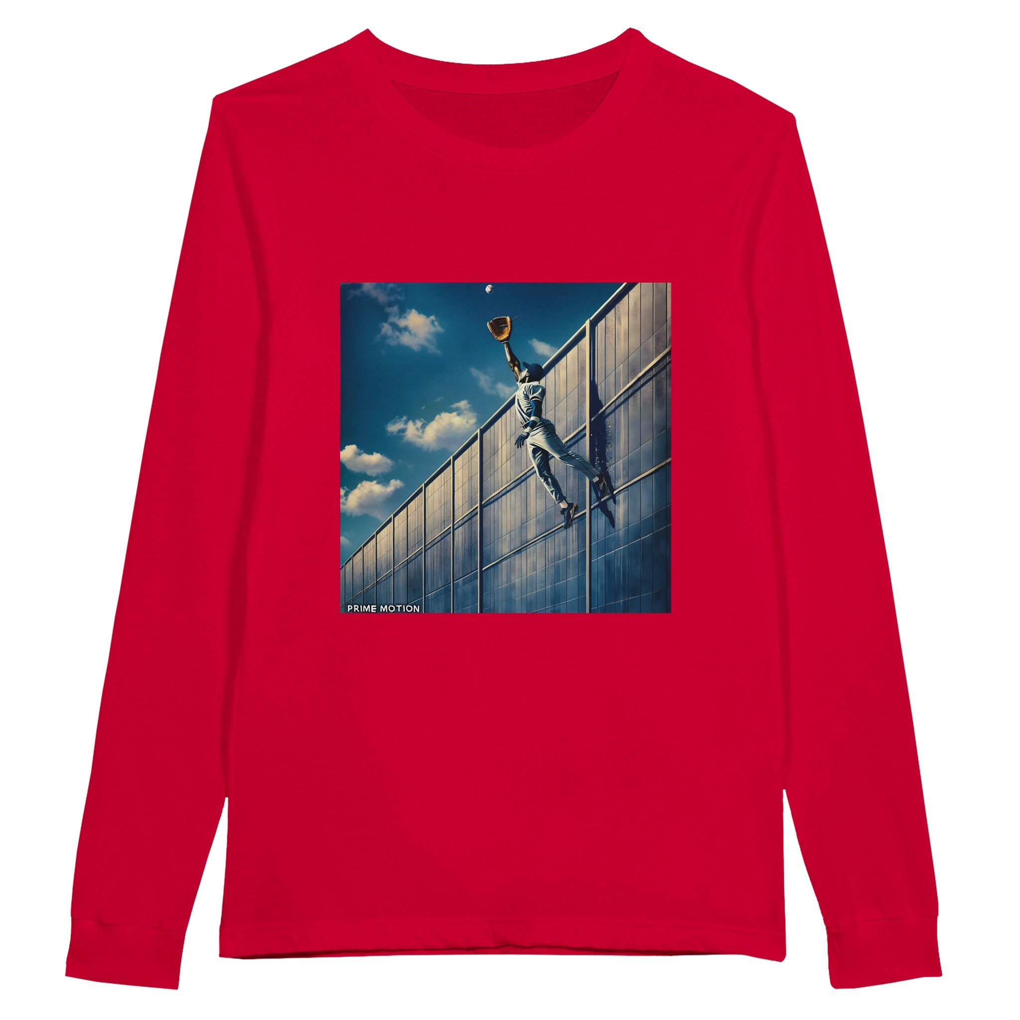 2520a6a0-df50-42a2-b43e-0ac52bb12f34