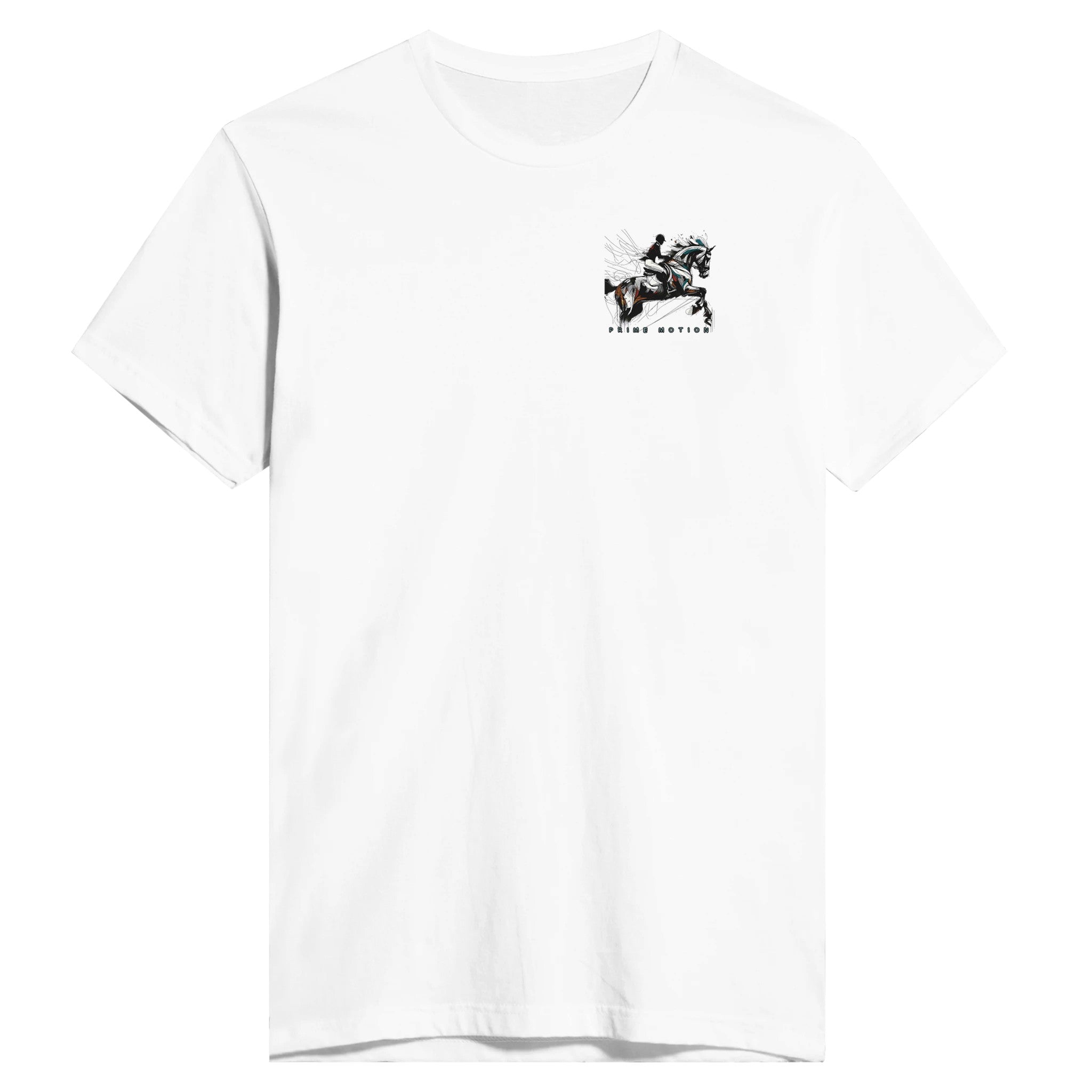 254d5df2-a89c-4c7c-b869-54a2b5479fb8