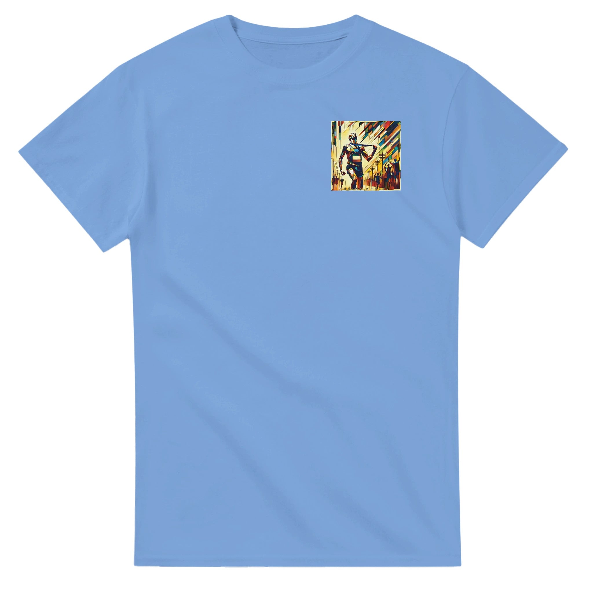 255c0d07-4774-4879-97fe-8b014bb634c8