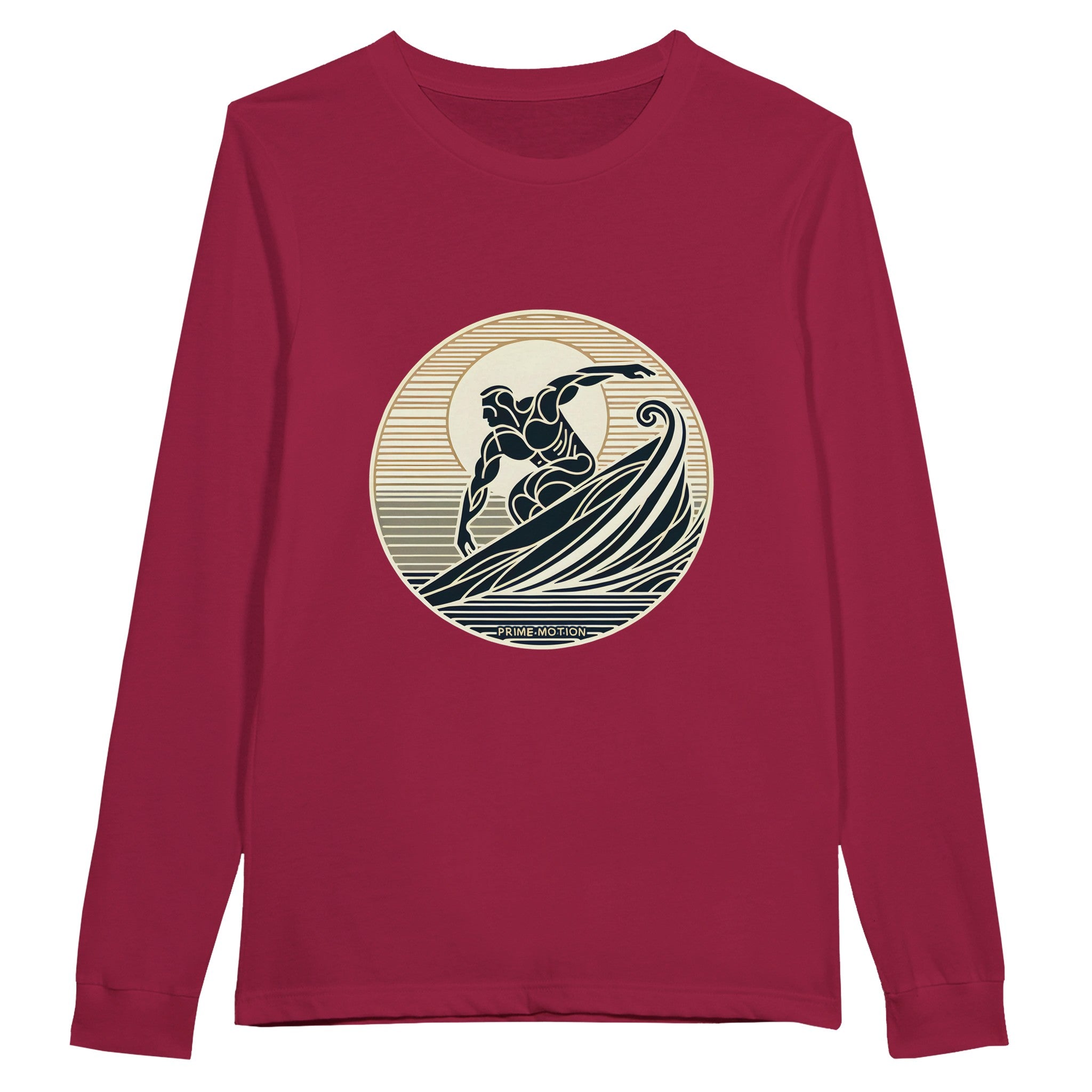 2580cc20-b7c0-4b2c-8c6c-1bd50d84aaa9