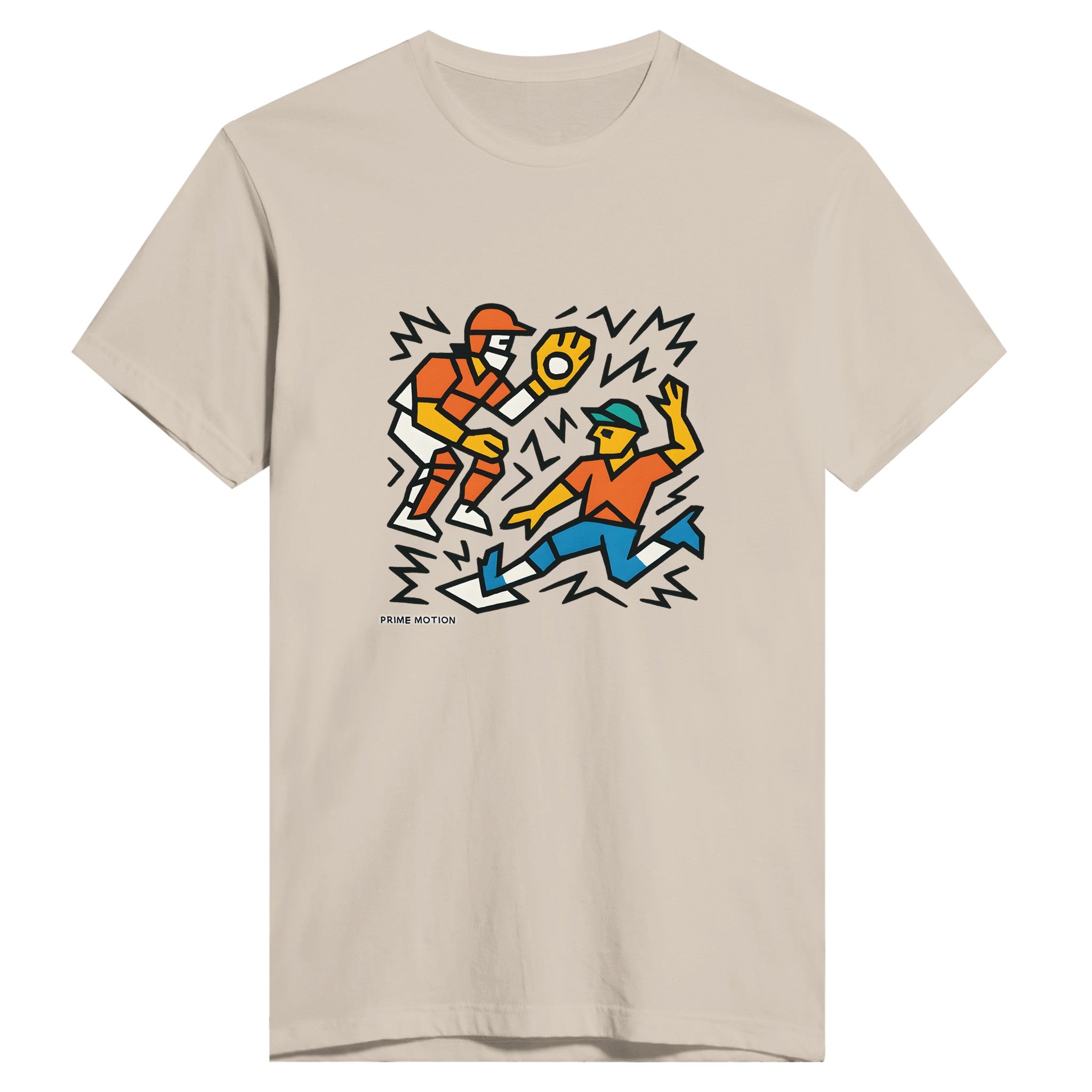 258c552e-ec82-4287-929e-97a8ed8cc10d