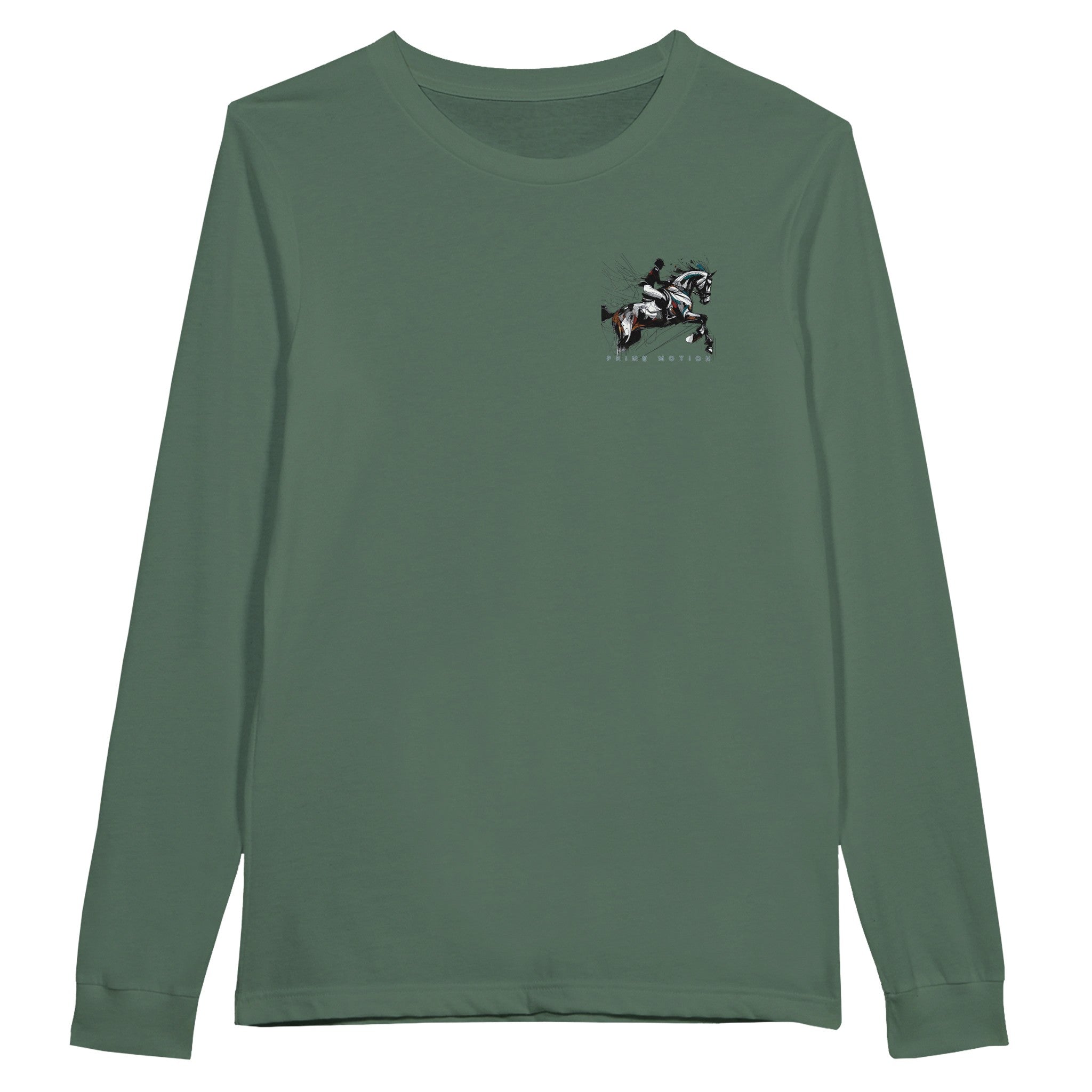 260d2933-6c54-459b-b8b3-64c638f21efd