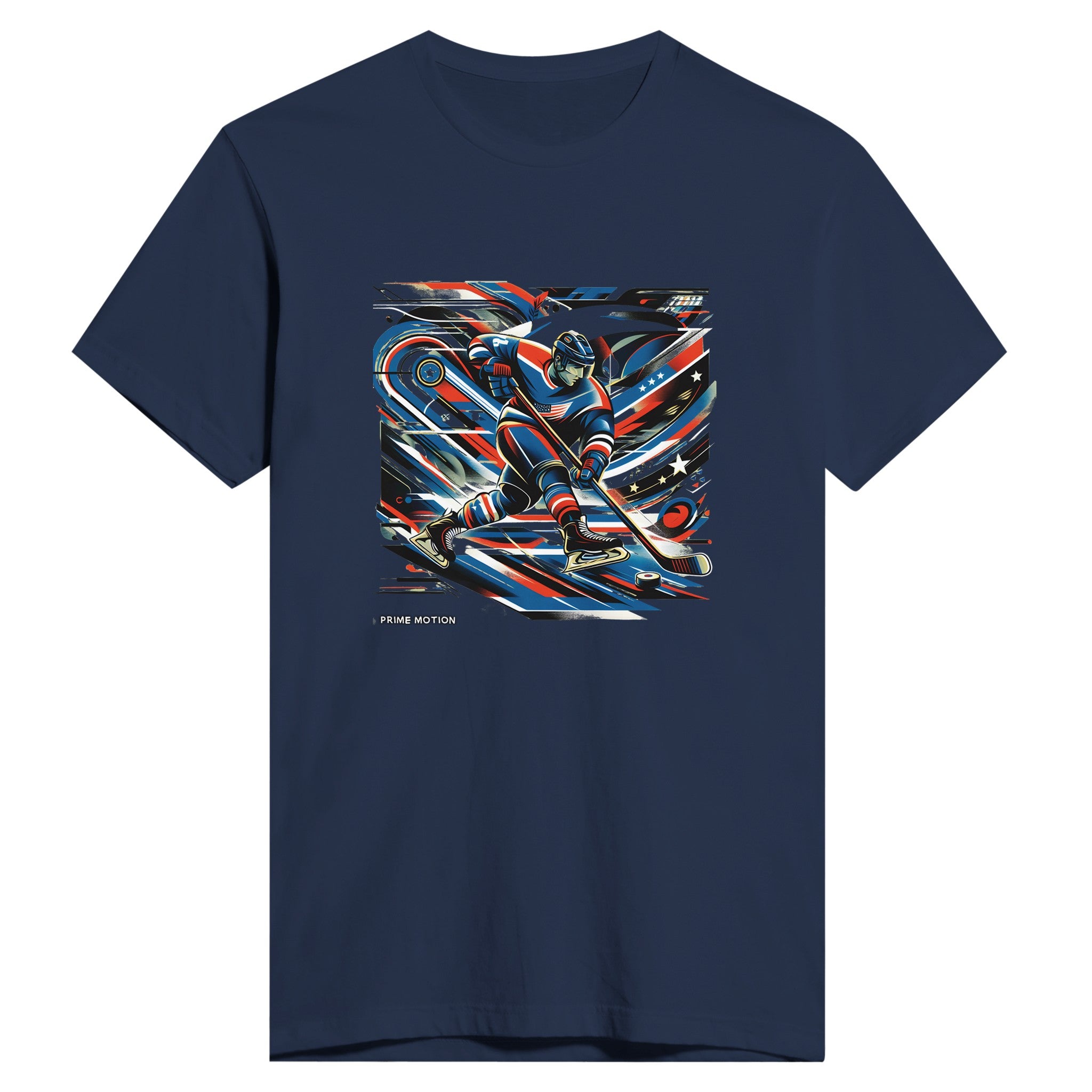 265f706d-7834-4e1a-ae82-effdcab55024