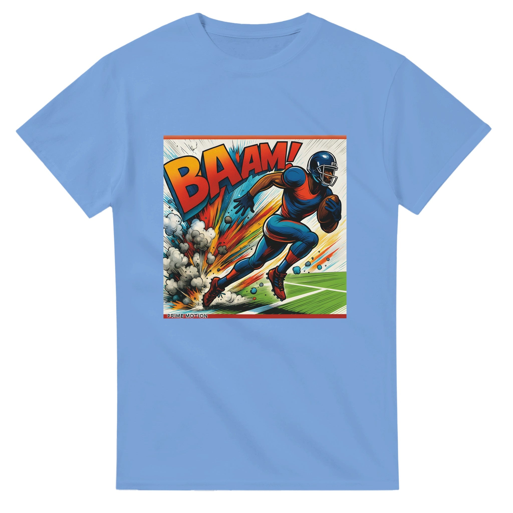 266965d8-2ffd-4f1d-ab20-220c7527159e