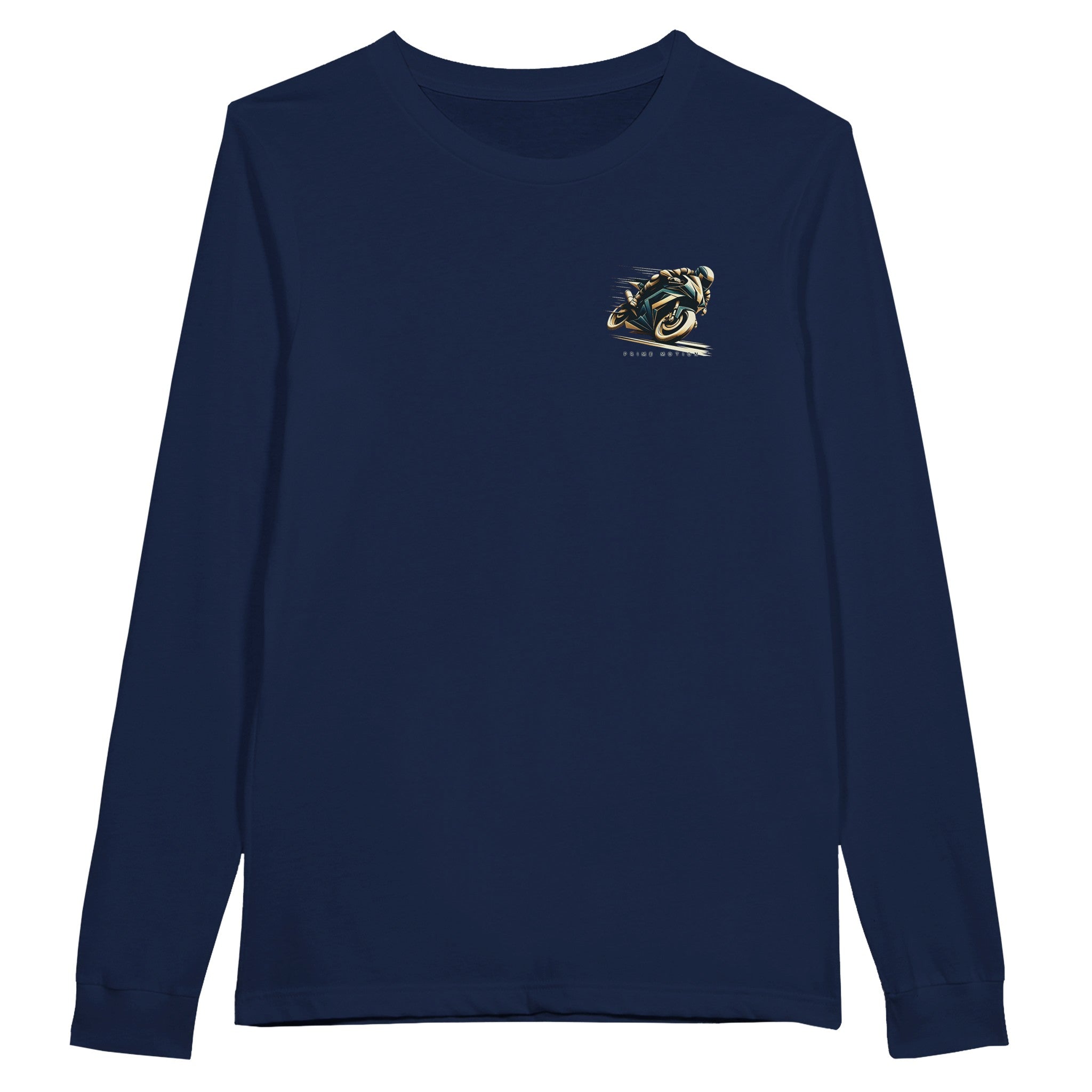 266a5c71-a774-441f-bcdb-7c31d6918269