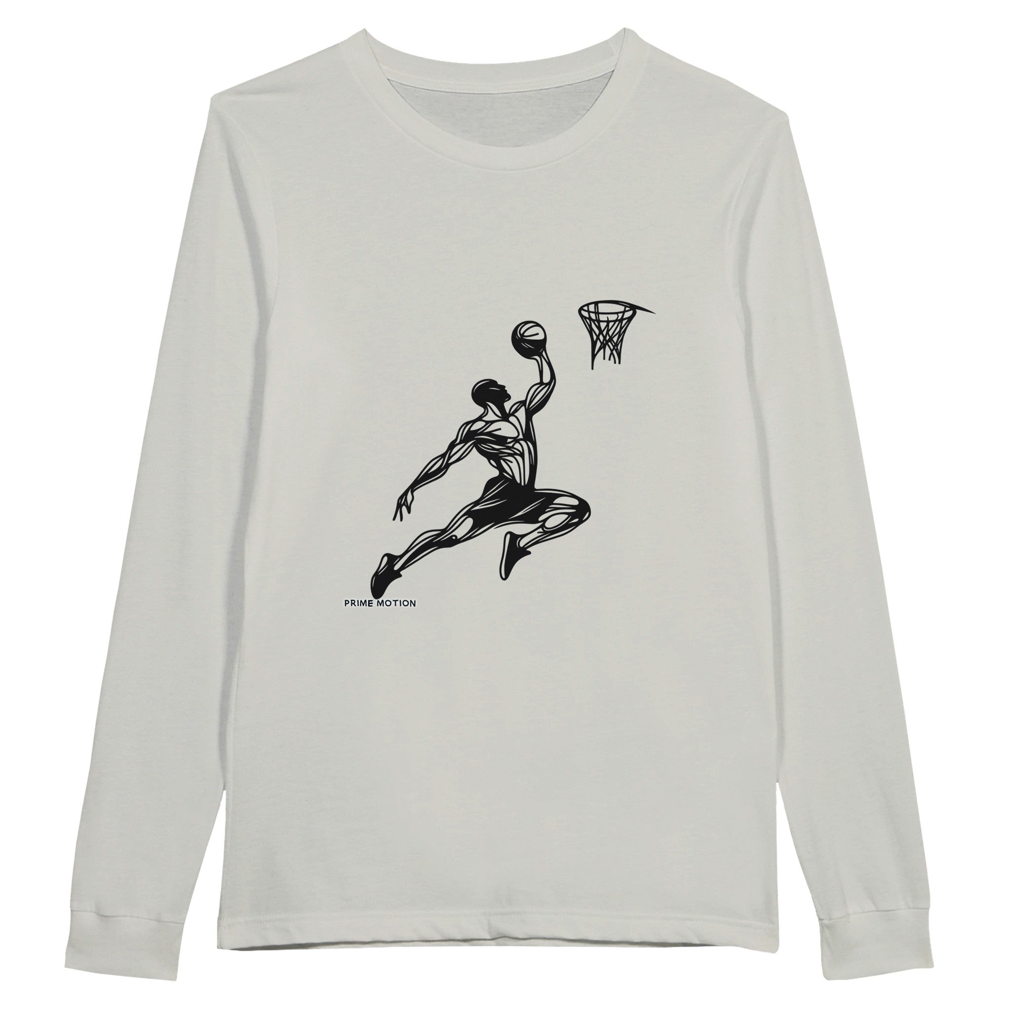 26b5c09e-d355-46c3-8302-2677cf2715ac