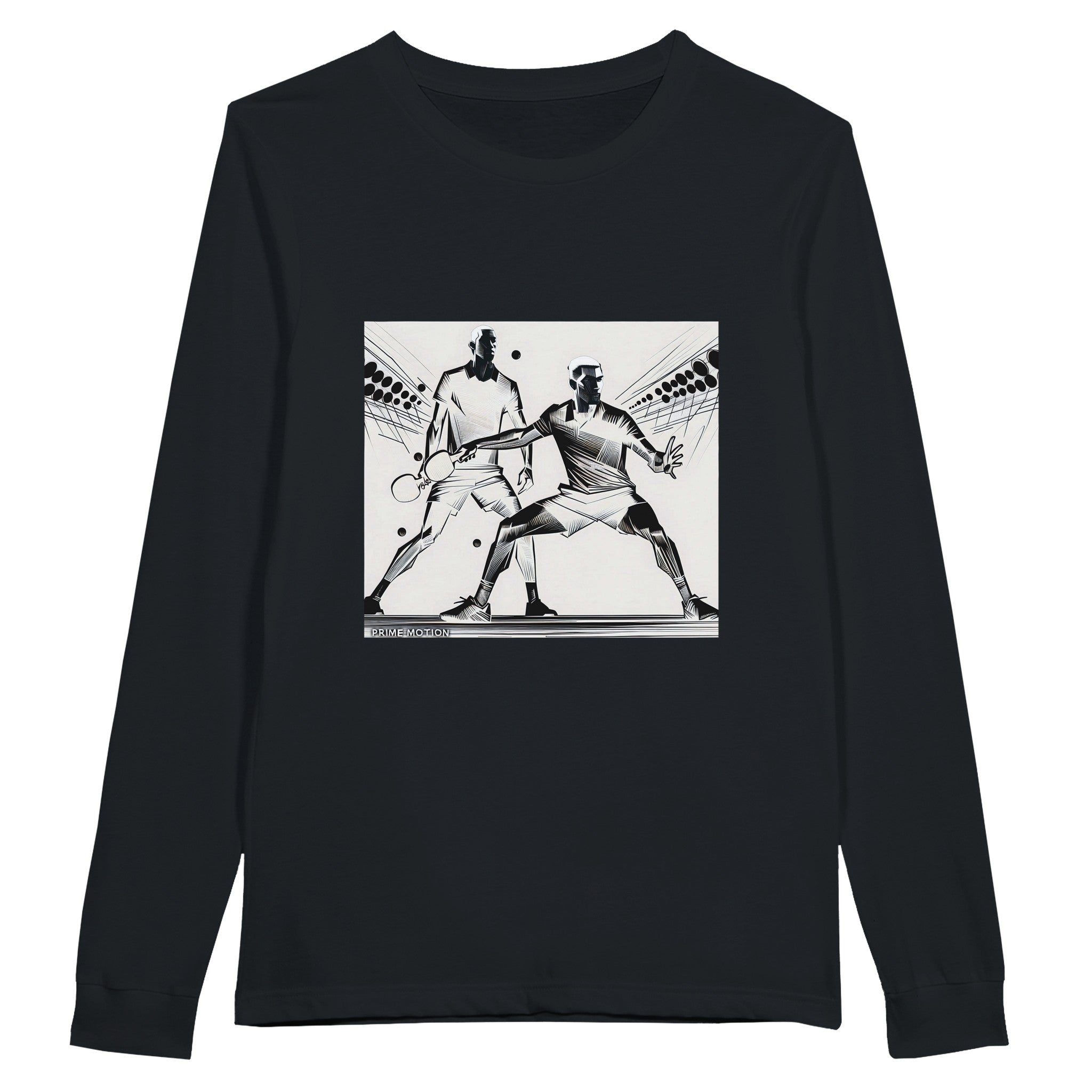 26f1c132-a663-46bd-84b3-5c46396de089