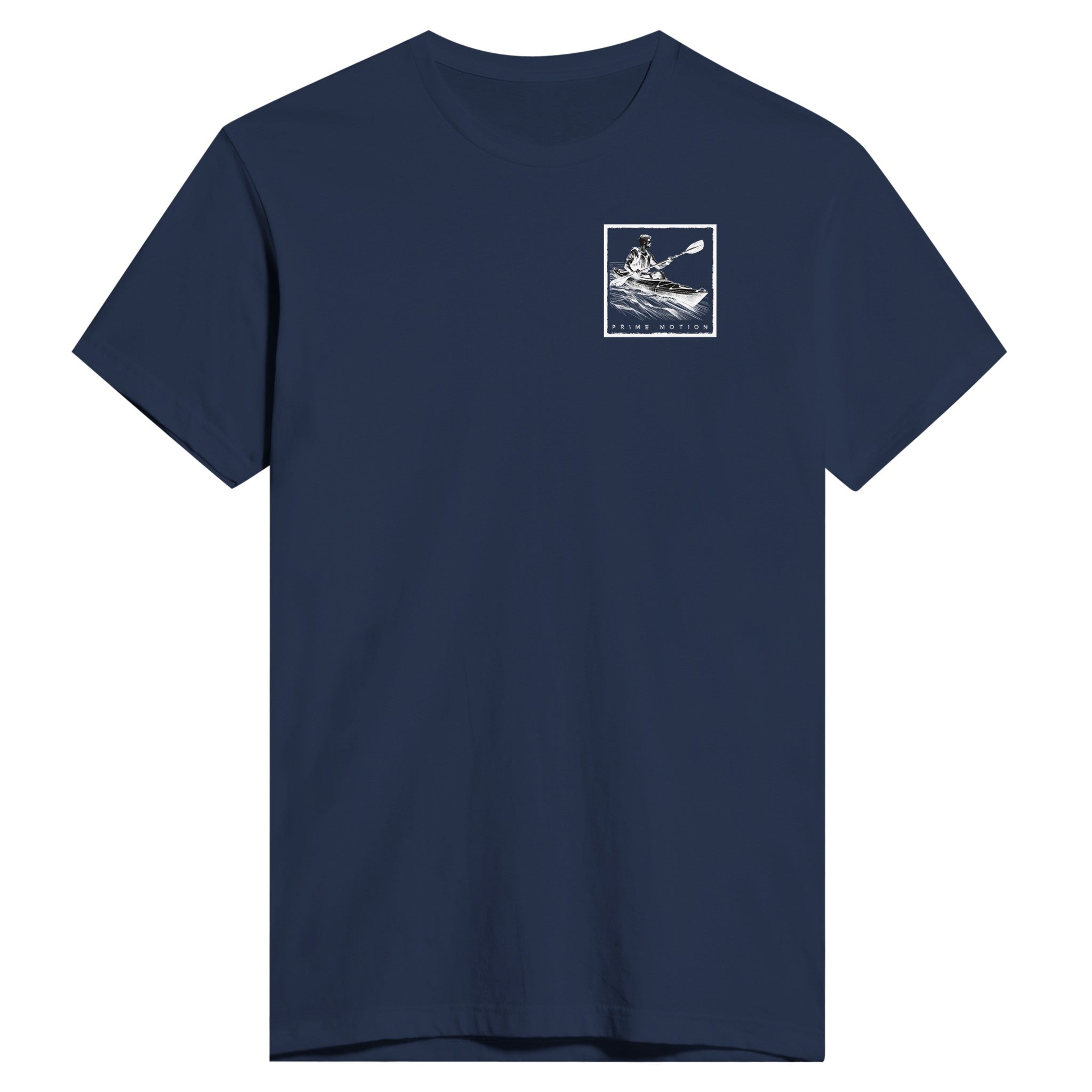 27266ba5-ff40-447c-a538-586267e53f91