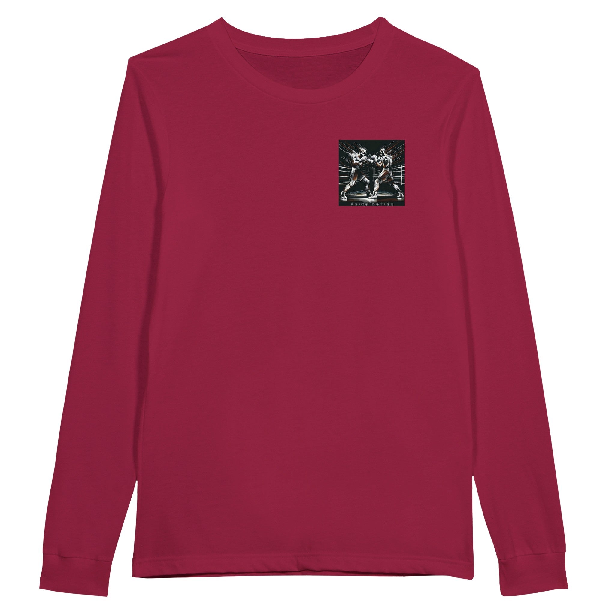 272bfa43-e37d-4333-8978-fa317549748c