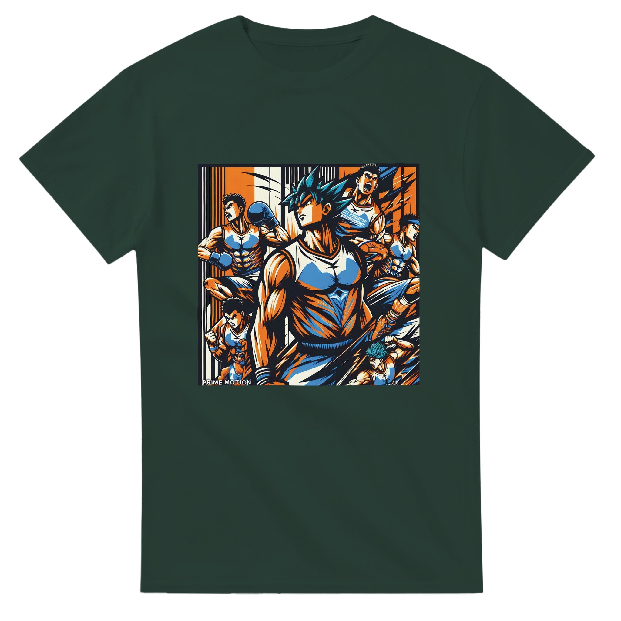 276fc37d-c3e7-4763-a6c6-f9d112afd410