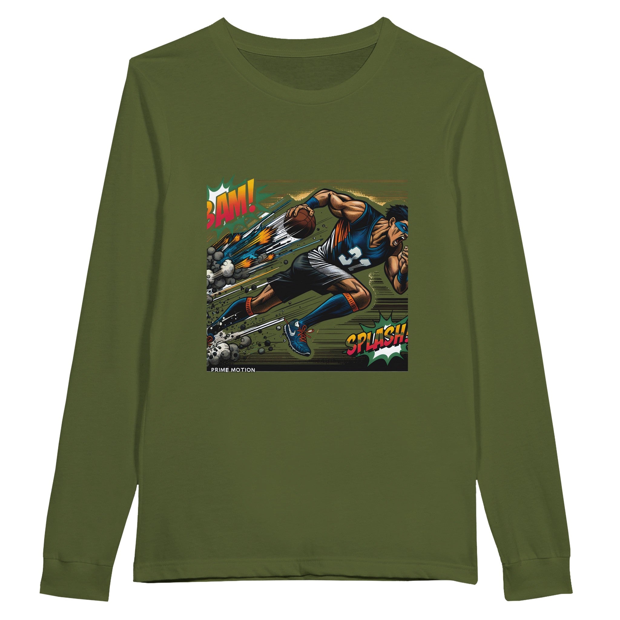 277958b0-f767-4d08-9297-132a366d96c2