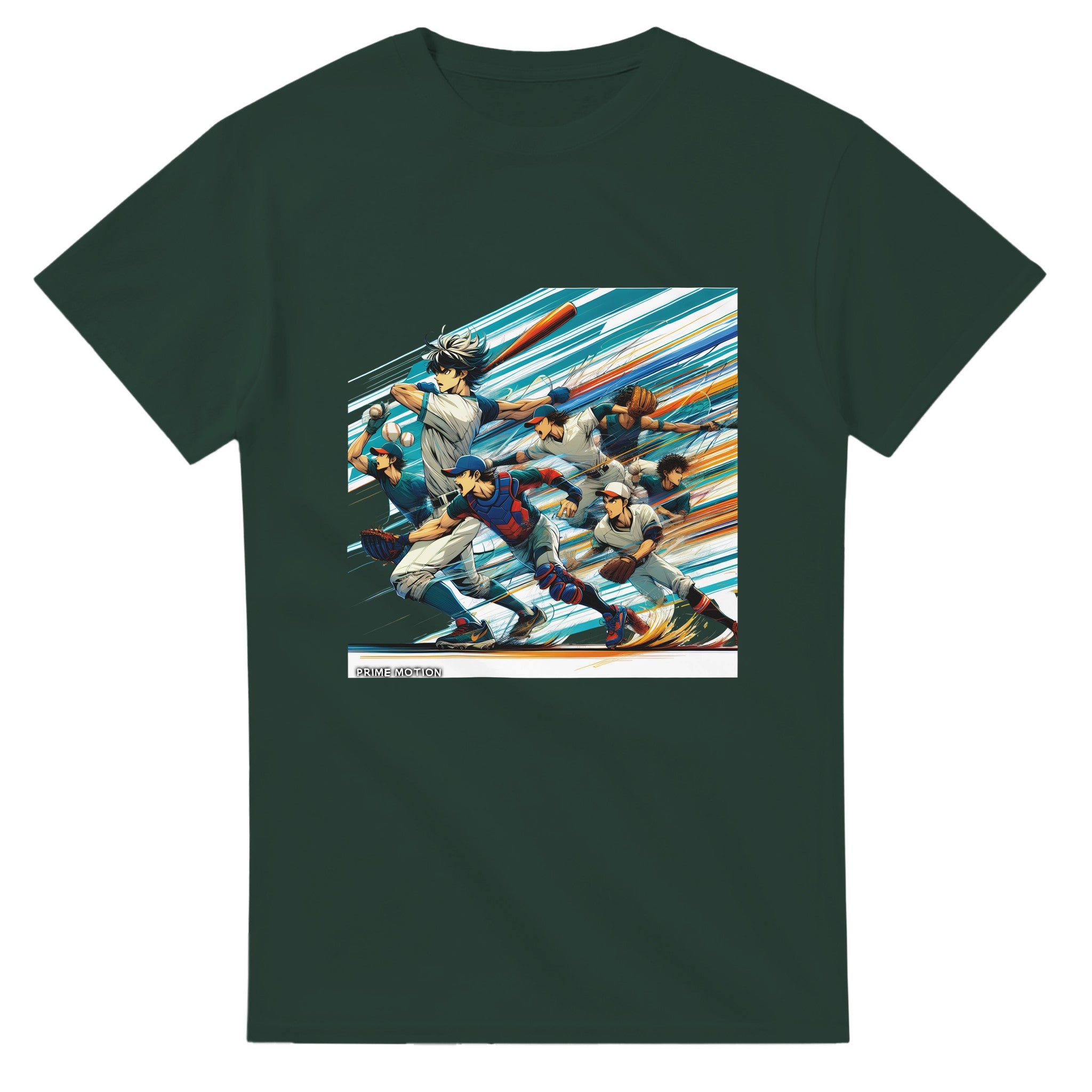 2781a81e-cddf-473e-91b5-824454c0e7b5