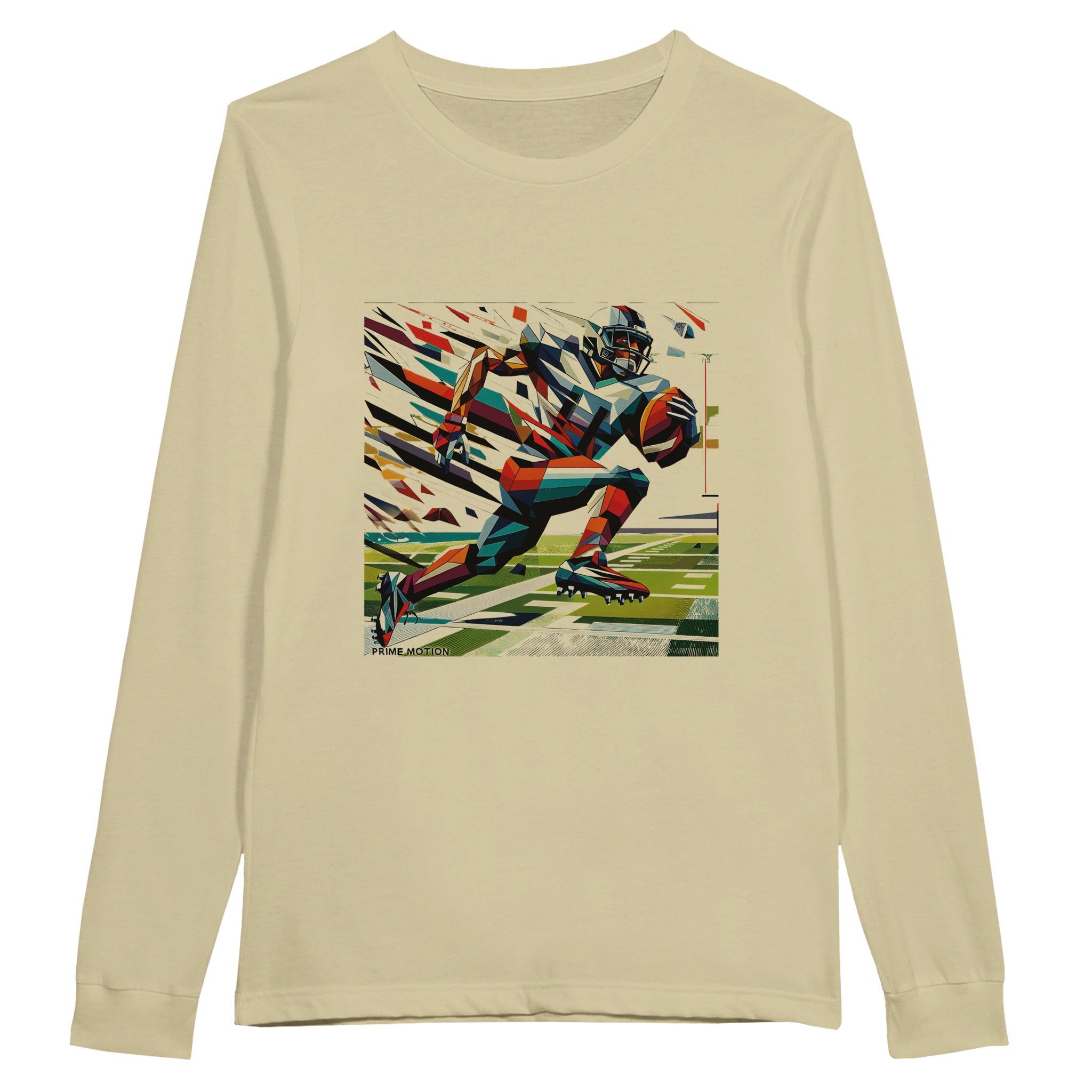 27d09601-d668-477e-ae6f-eeba5c195d3b