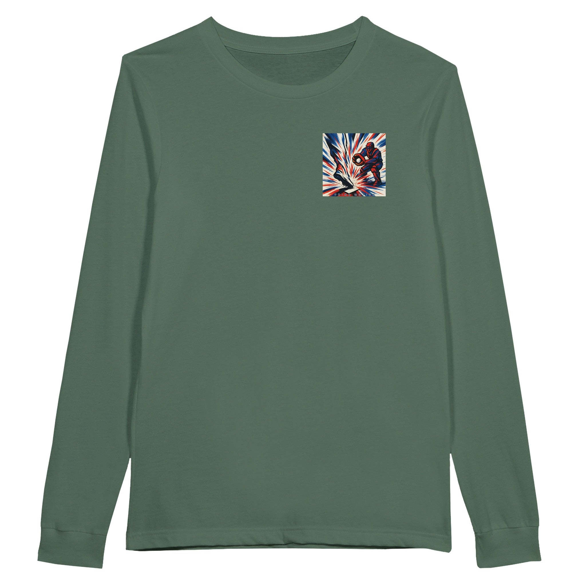 27e80862-598e-4e63-b7d6-451b41072639