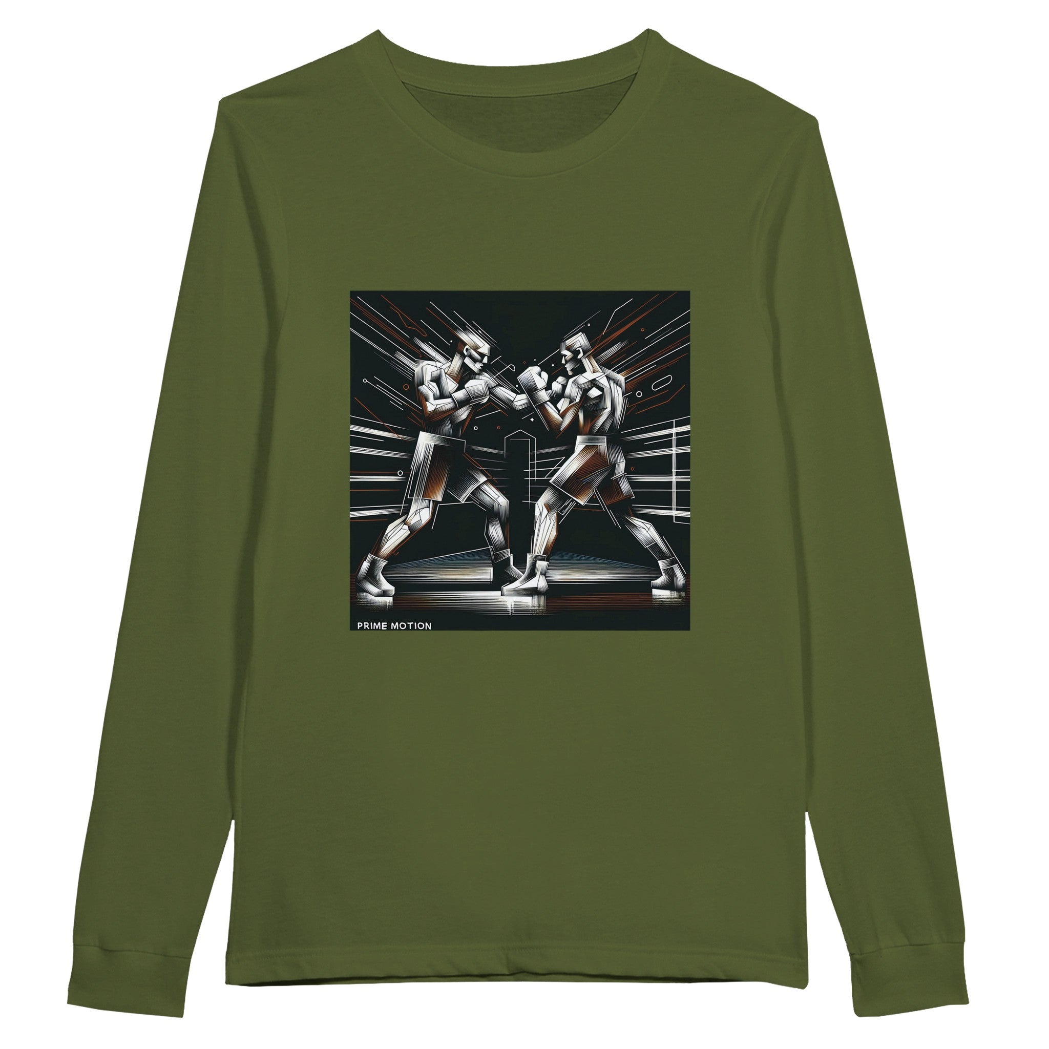 28021068-ad5d-4b43-8920-3c05451e8fdc