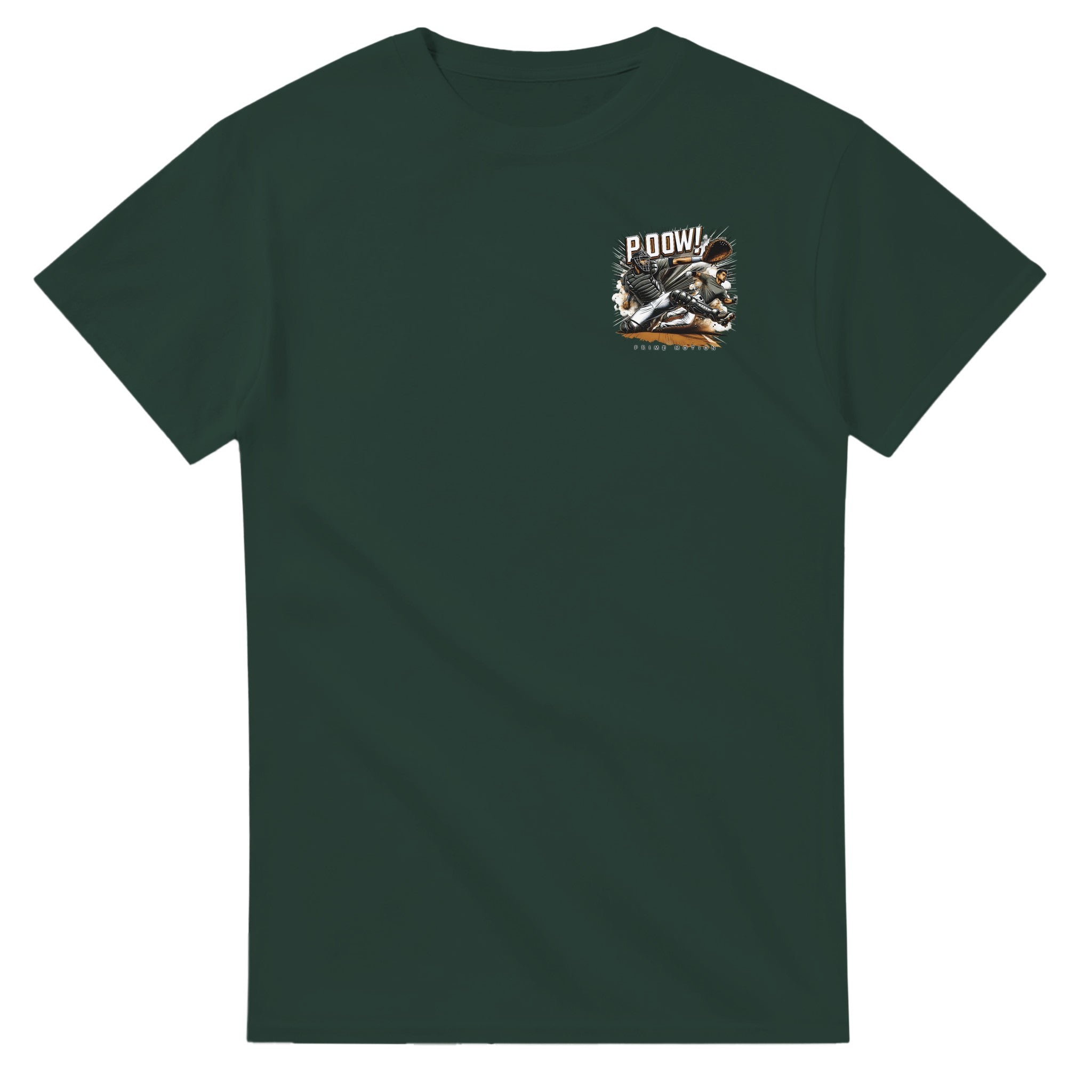 2806f1ab-85ef-4536-a67e-004df887c820