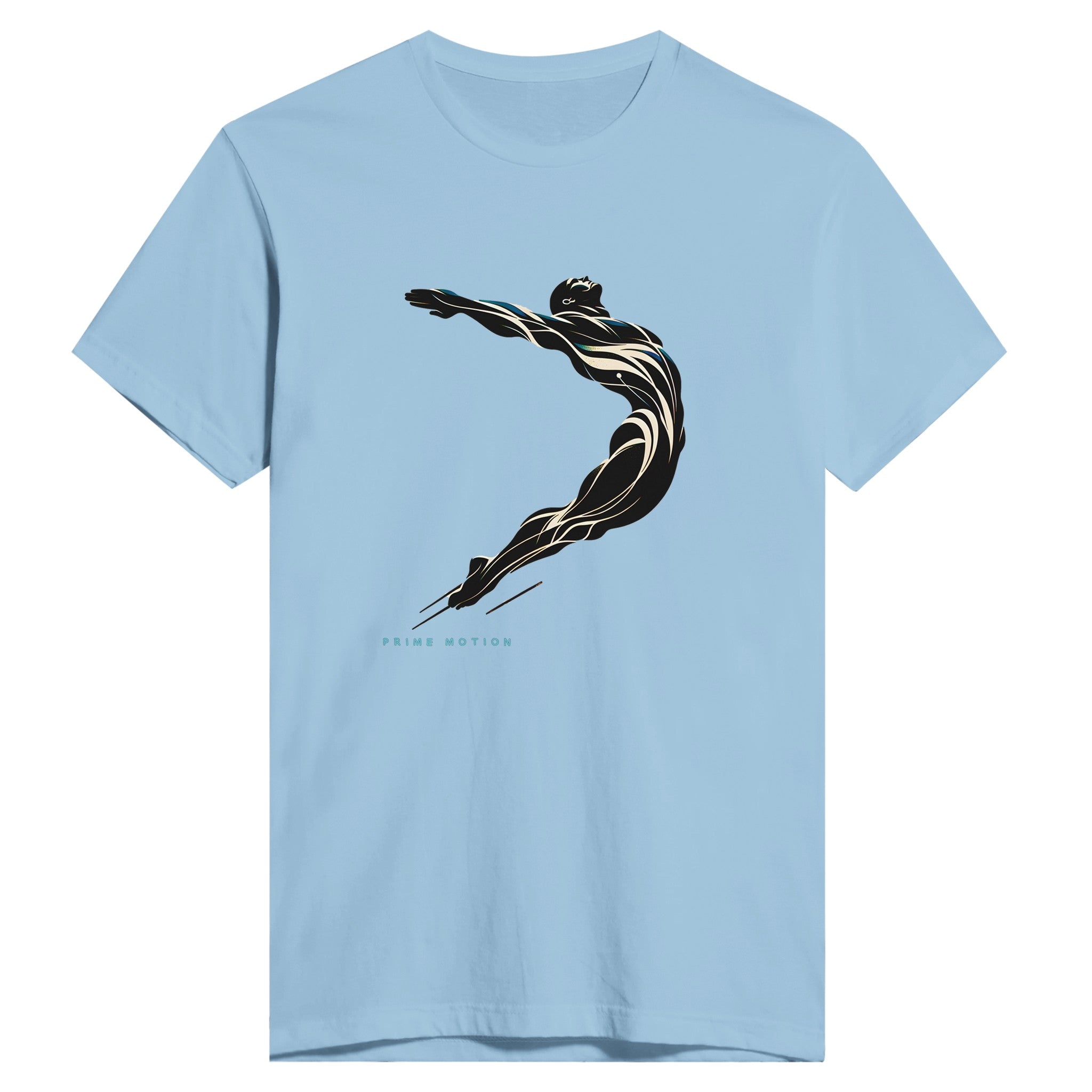 281538b9-d109-4b1c-984e-a272bccd654c