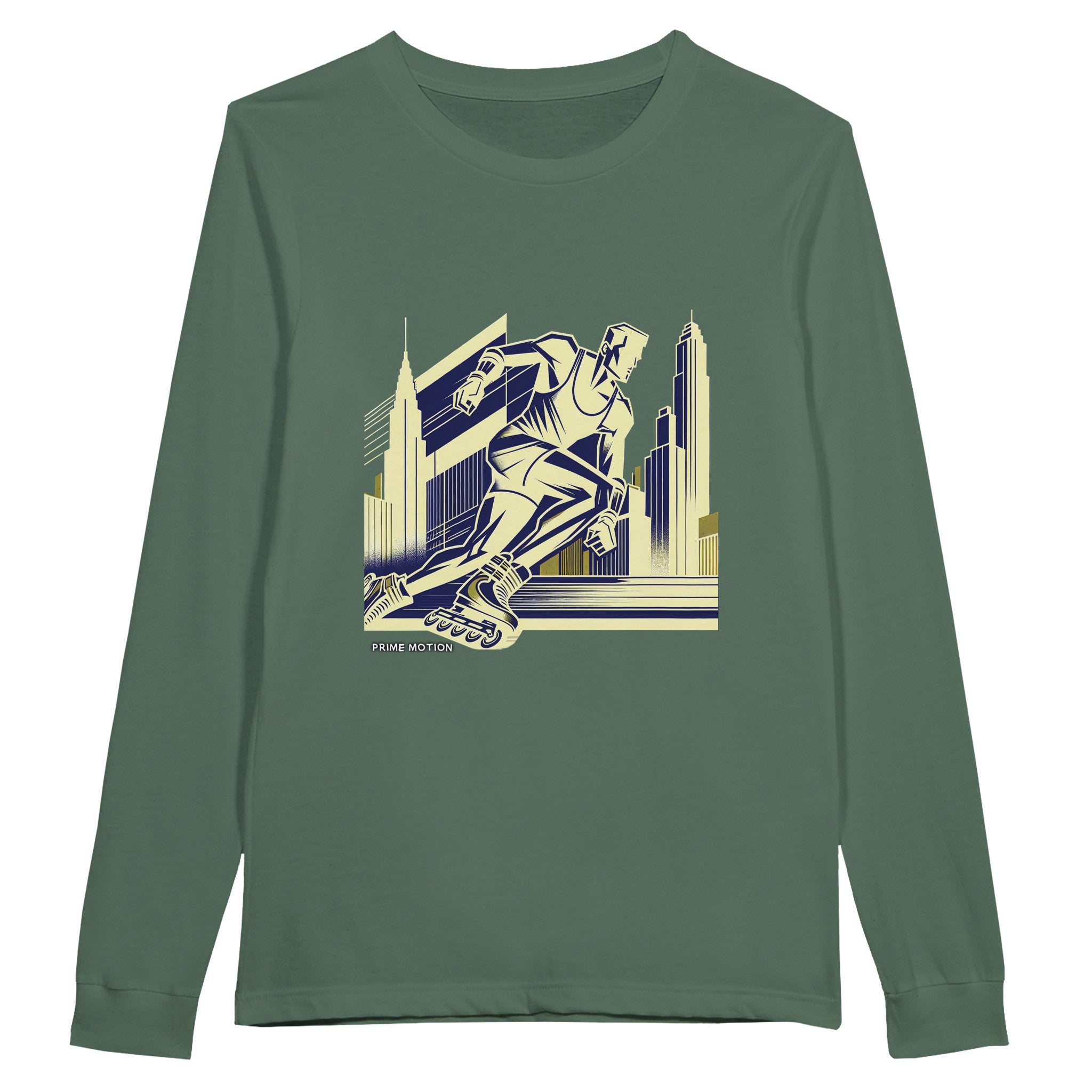 2834519f-fdc0-4761-a563-ea9c68387c8f