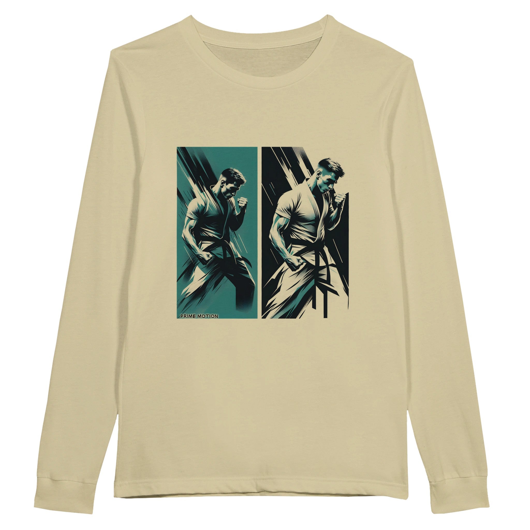 28de3fa4-d561-46fb-9b52-d1e8070b8946