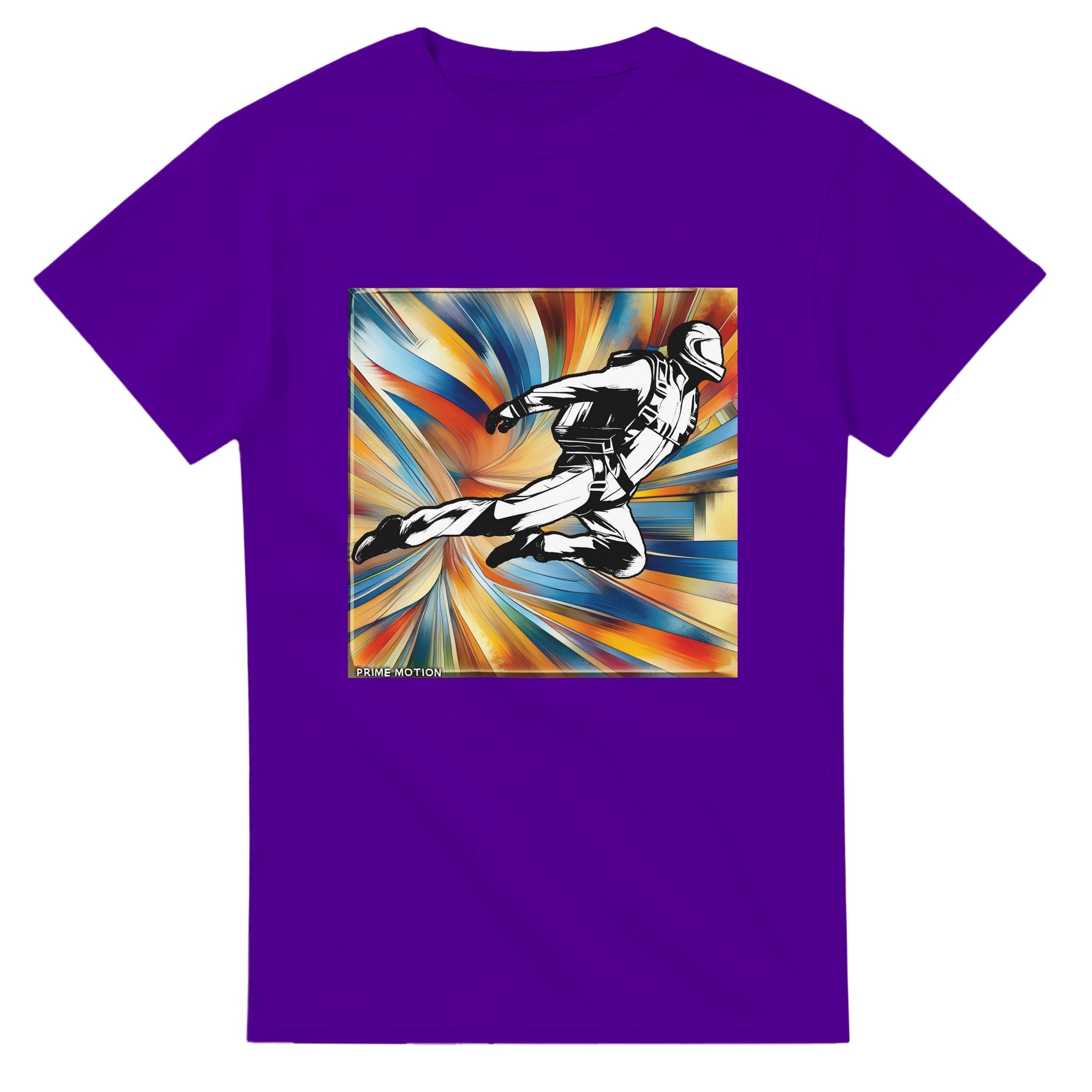 29002205-fac6-42f8-97ca-18d3fd9e00b5