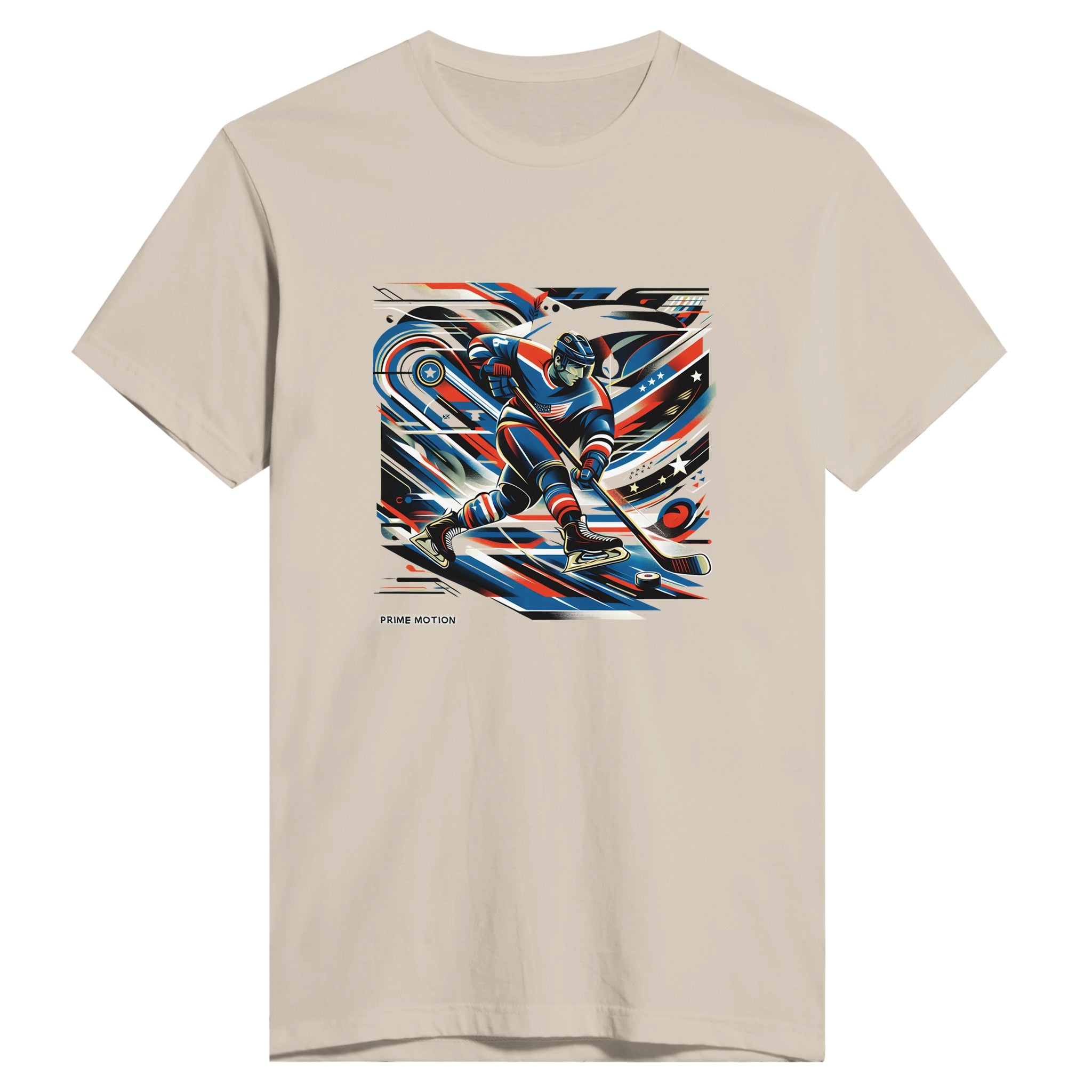 29384a32-f330-405b-a54d-196cbbf001ac