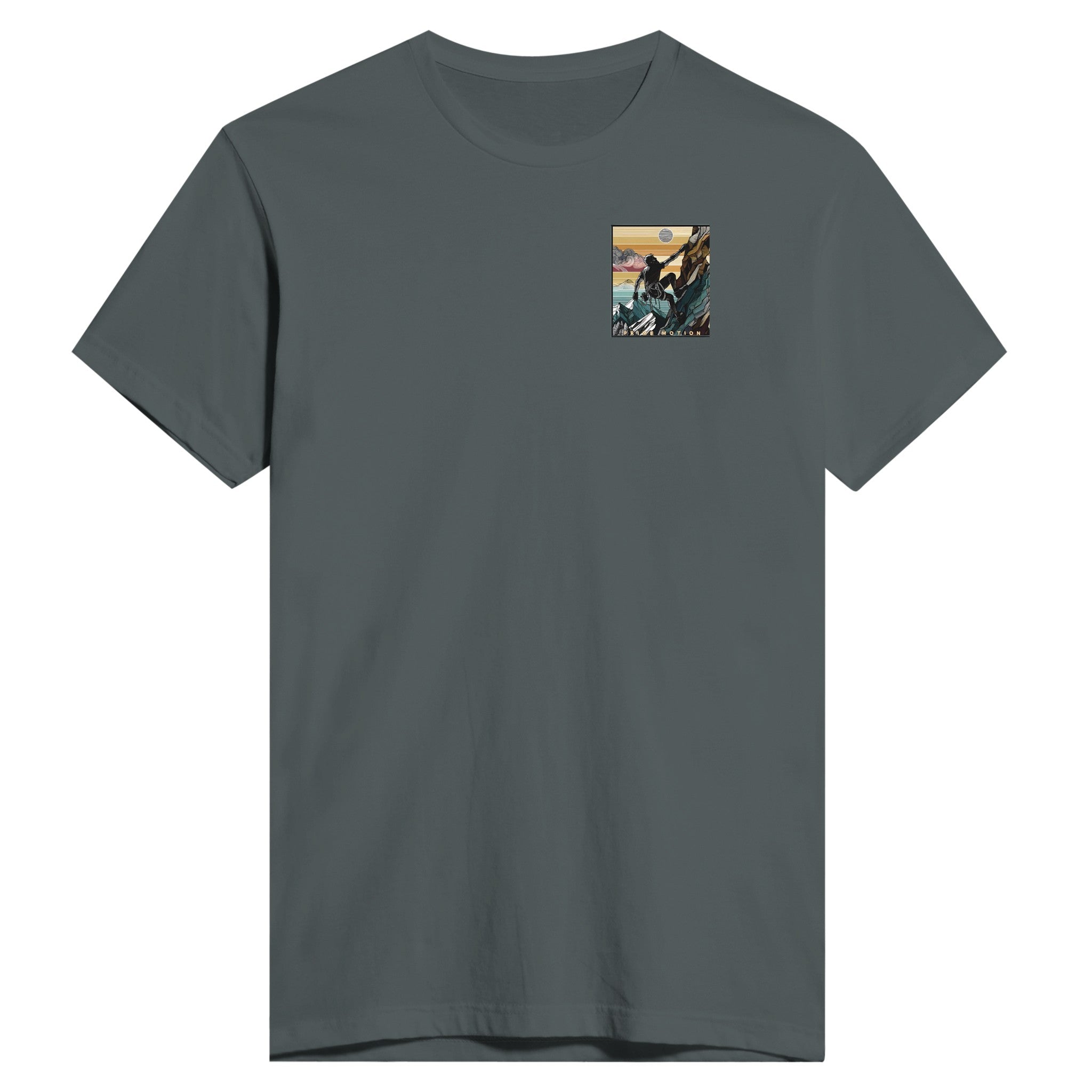 29773a02-9508-4287-afd2-3ace1bd96844