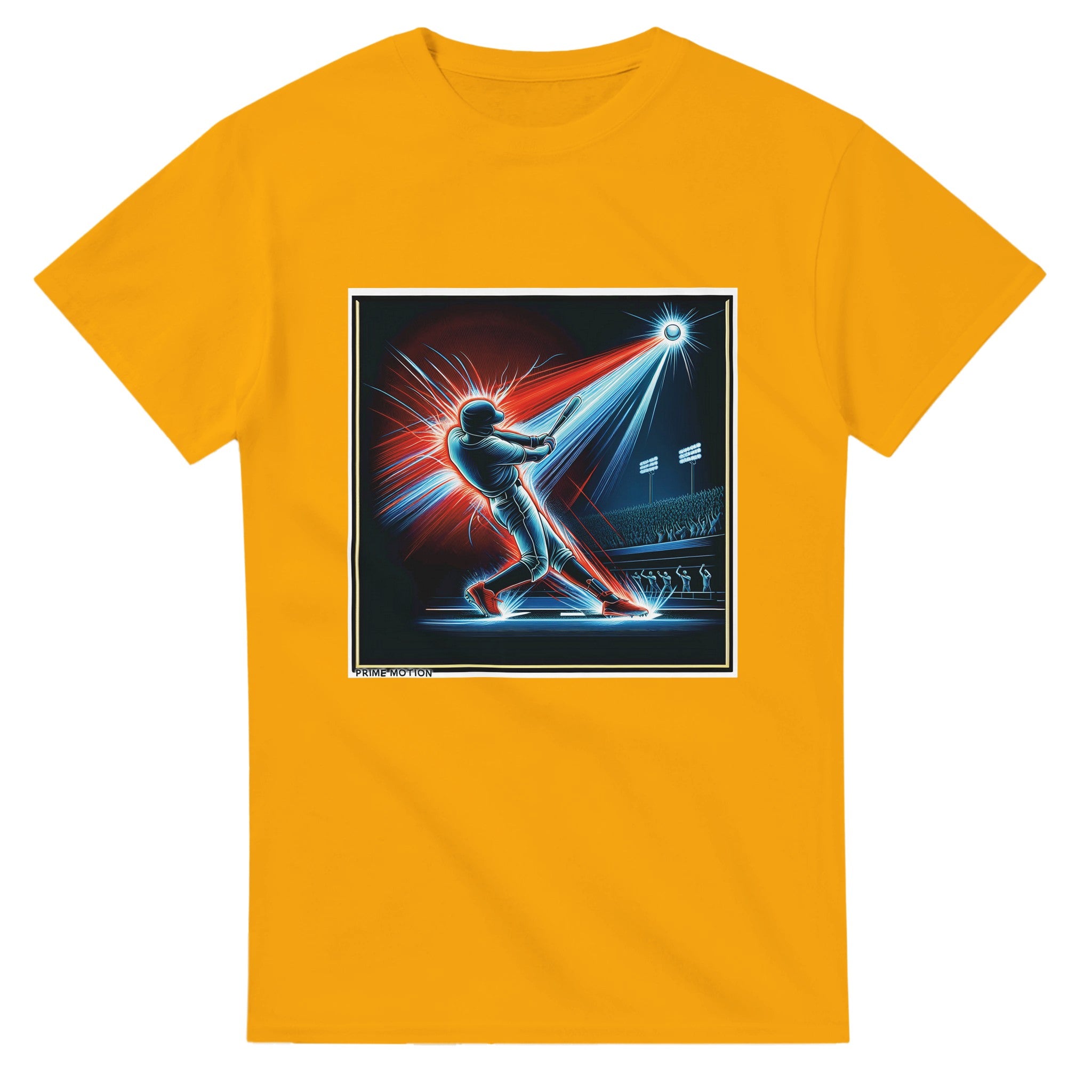 29b79119-96da-4c56-b6c9-57bb2abb672b