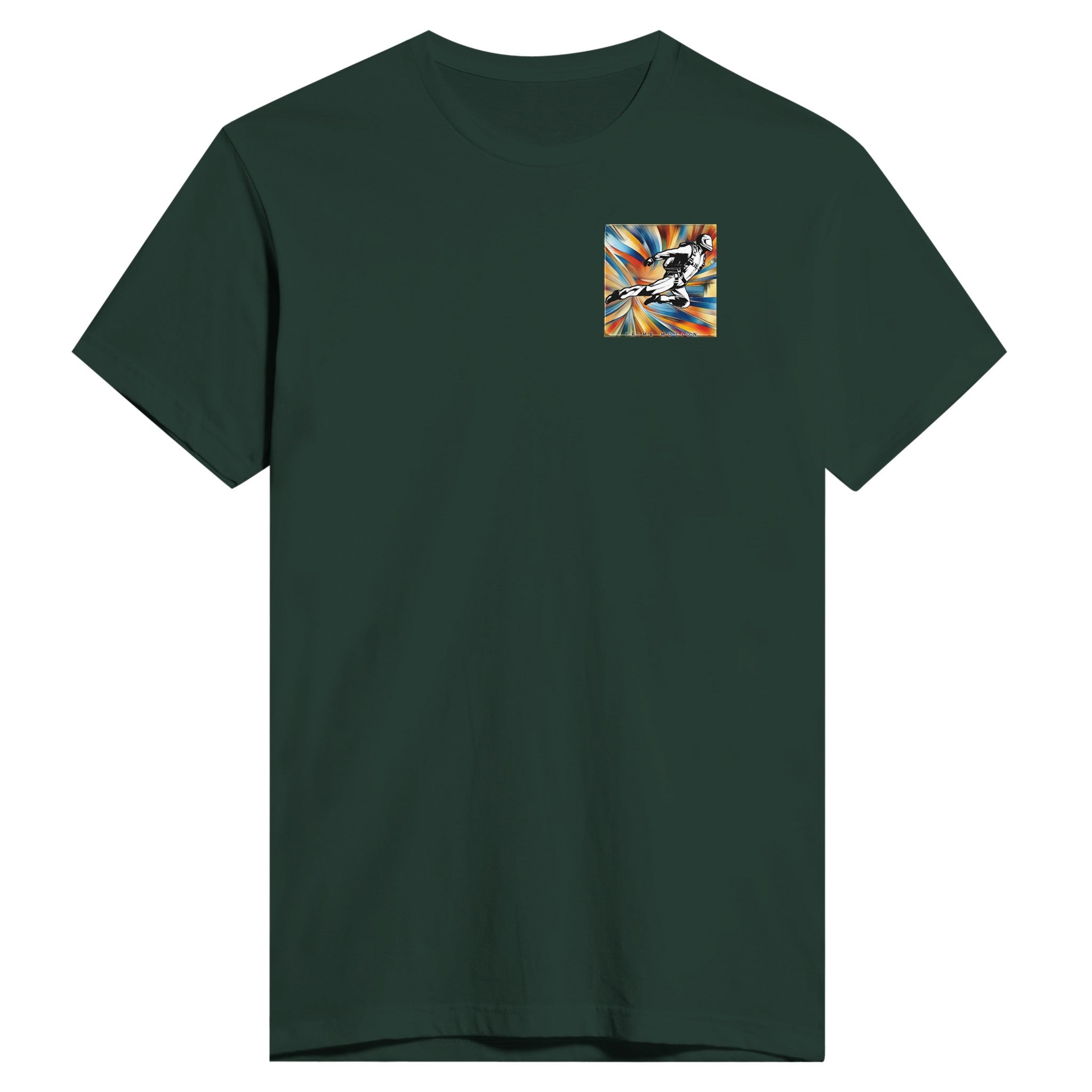 2a1d18d5-2c07-4b68-a506-bf92dc36cf74